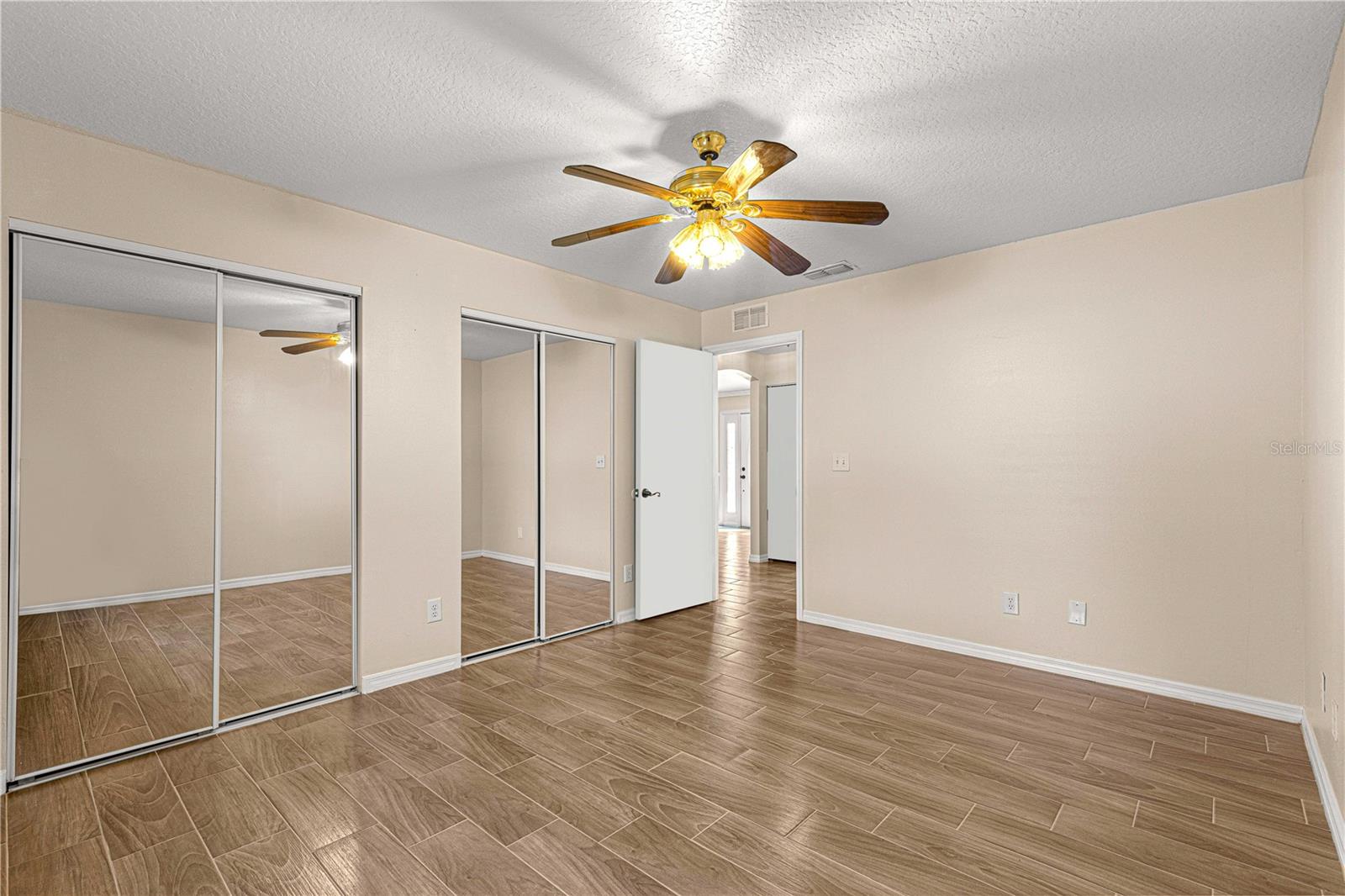 8976 SE 126 PL, BELLEVIEW, FL, 34420