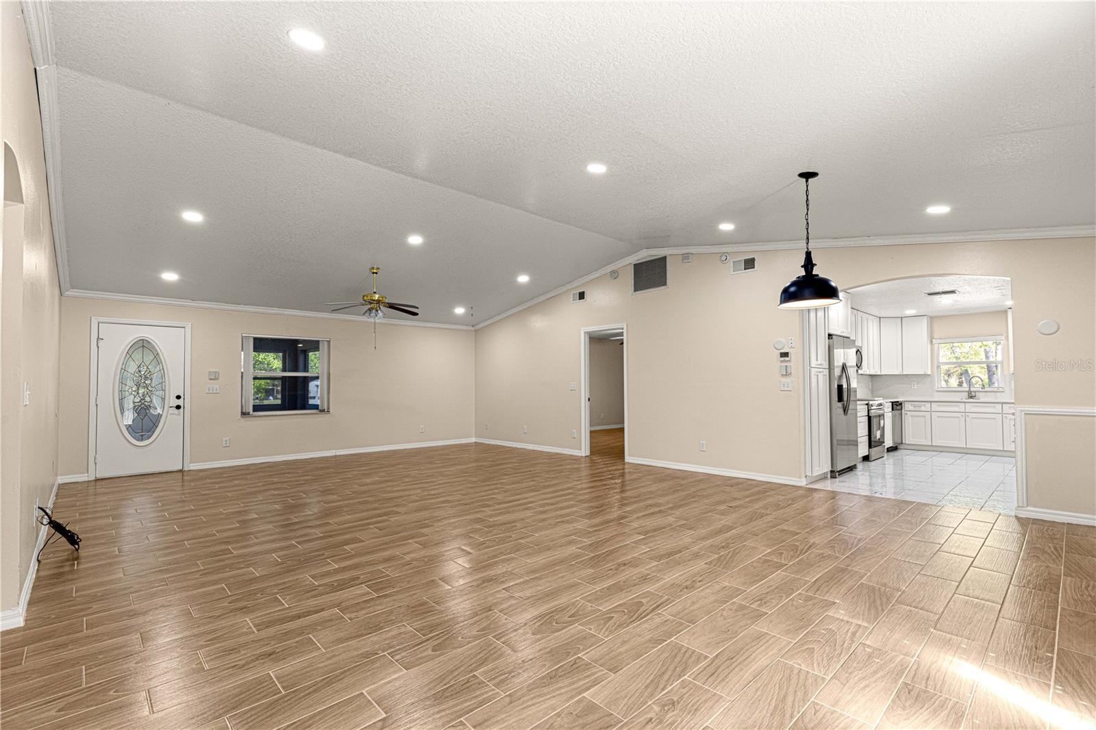 8976 SE 126 PL, BELLEVIEW, FL, 34420