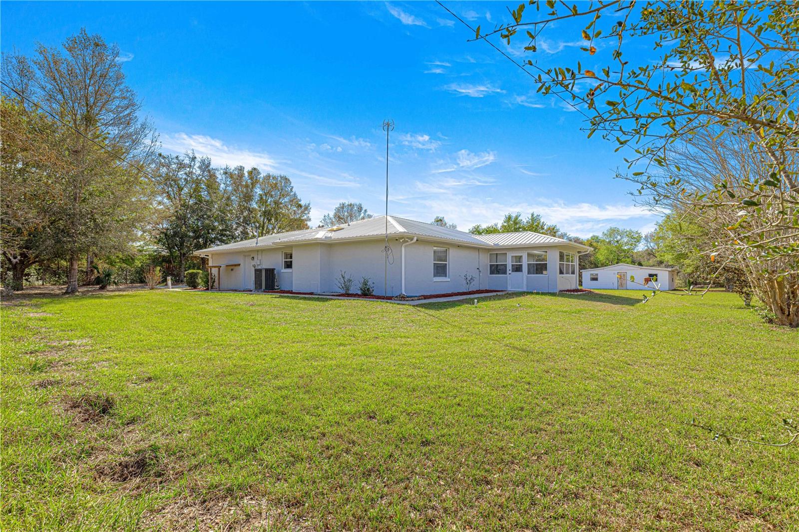 8976 SE 126 PL, BELLEVIEW, FL, 34420