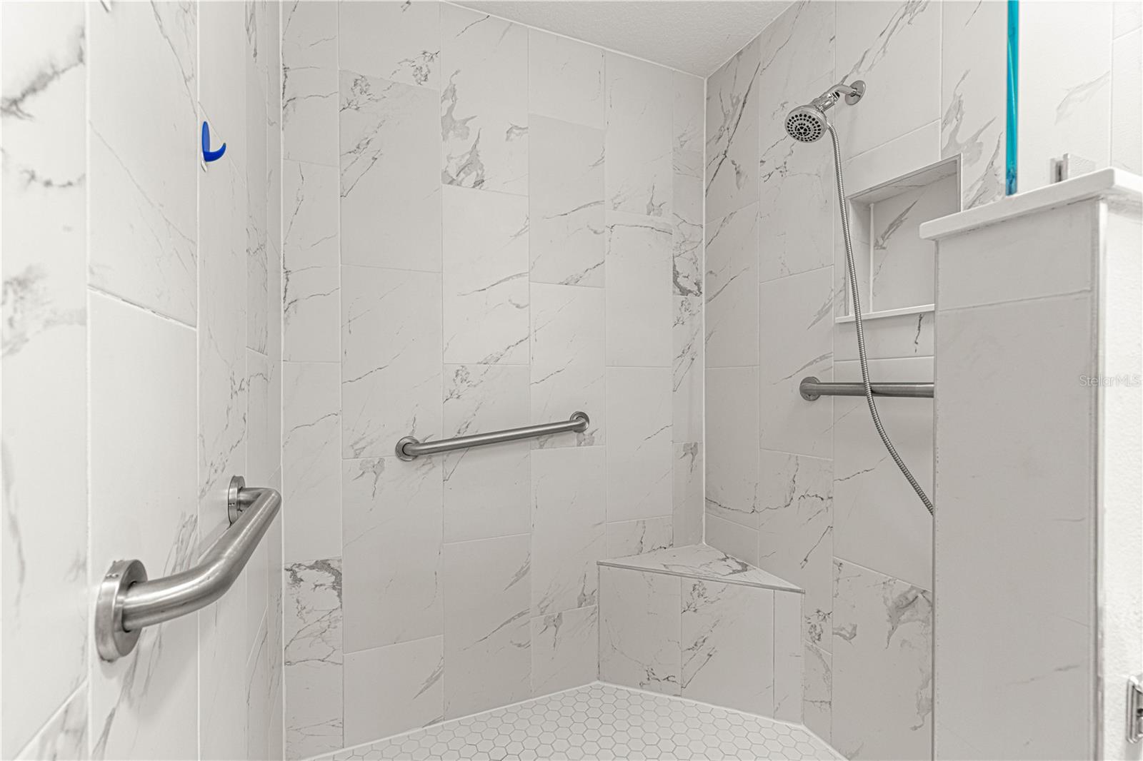 8976 SE 126 PL, BELLEVIEW, FL, 34420