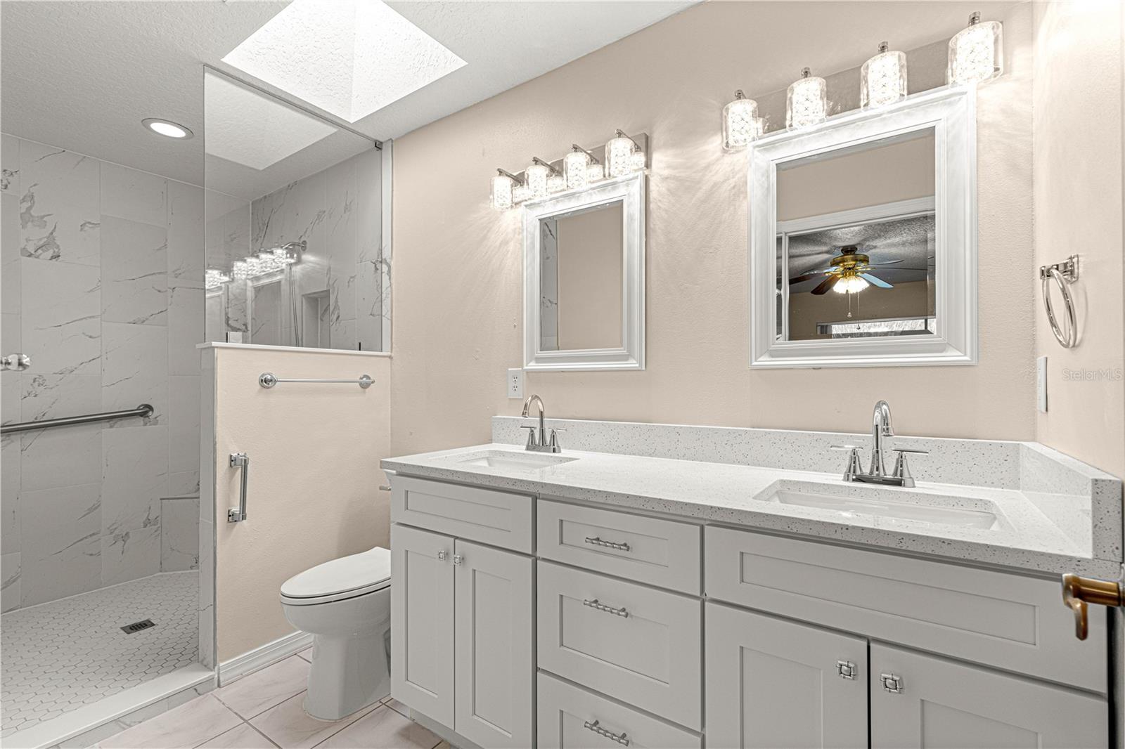 8976 SE 126 PL, BELLEVIEW, FL, 34420