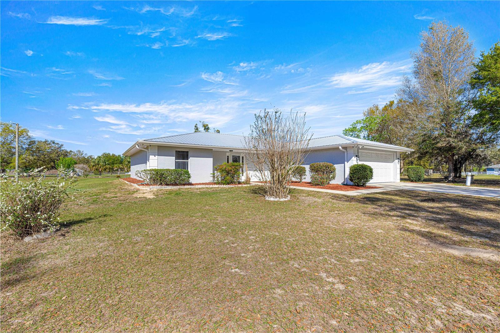 8976 SE 126 PL, BELLEVIEW, FL, 34420