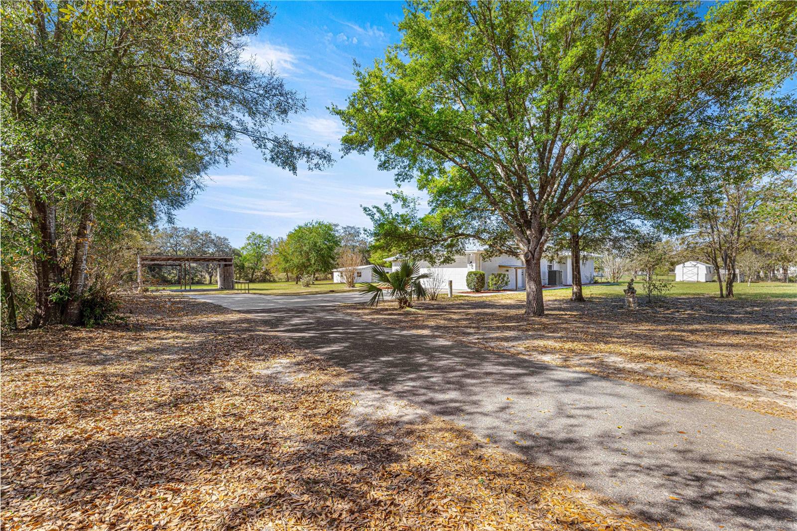 8976 SE 126 PL, BELLEVIEW, FL, 34420
