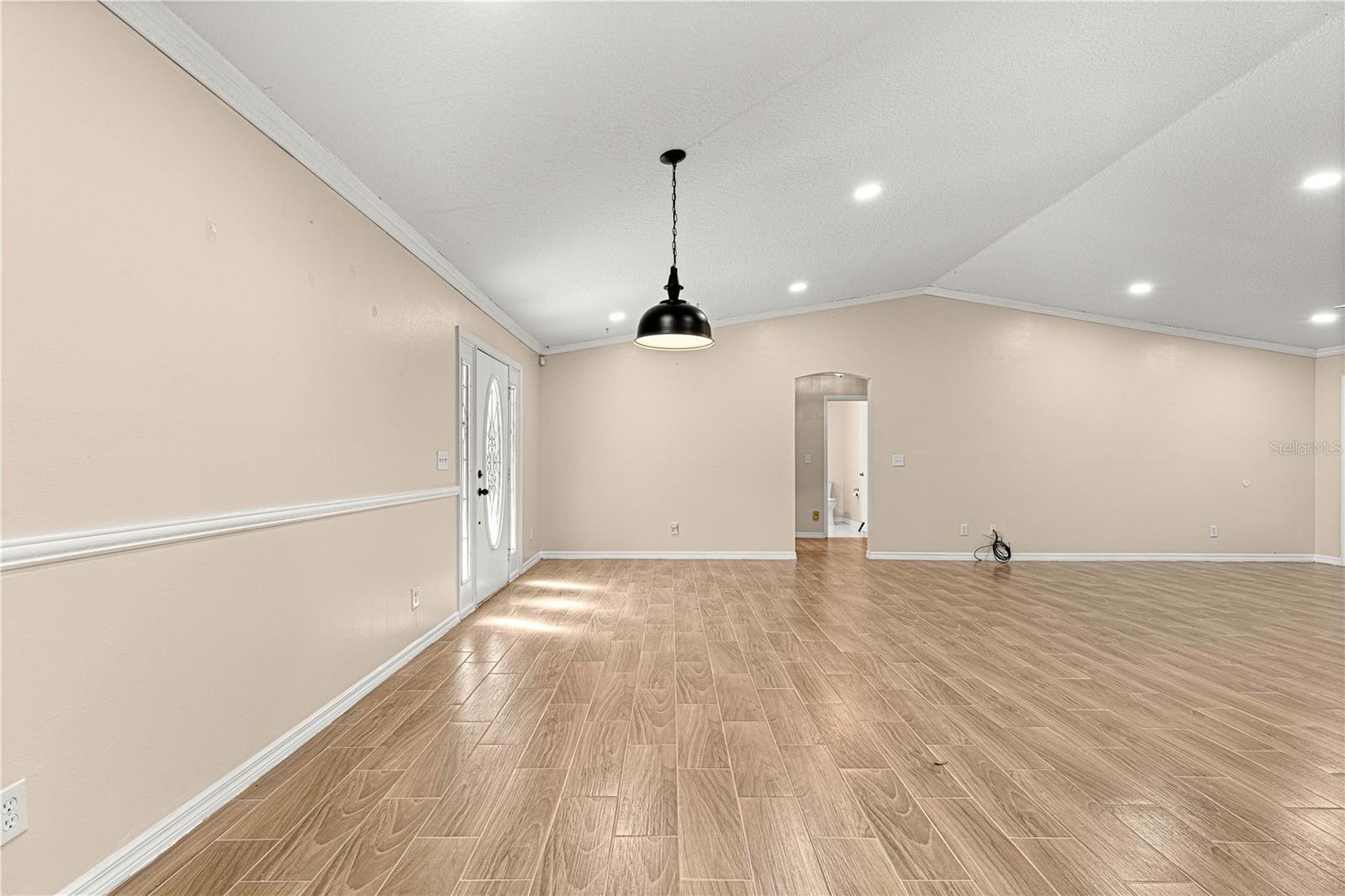 8976 SE 126 PL, BELLEVIEW, FL, 34420