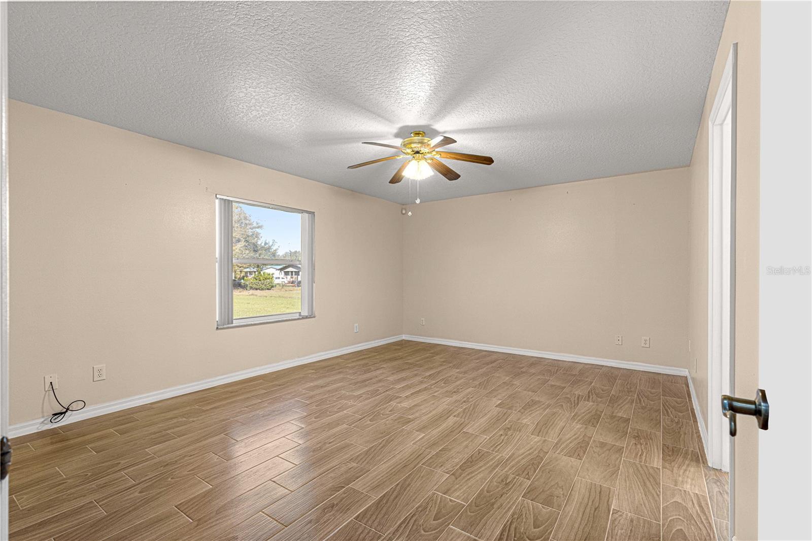 8976 SE 126 PL, BELLEVIEW, FL, 34420