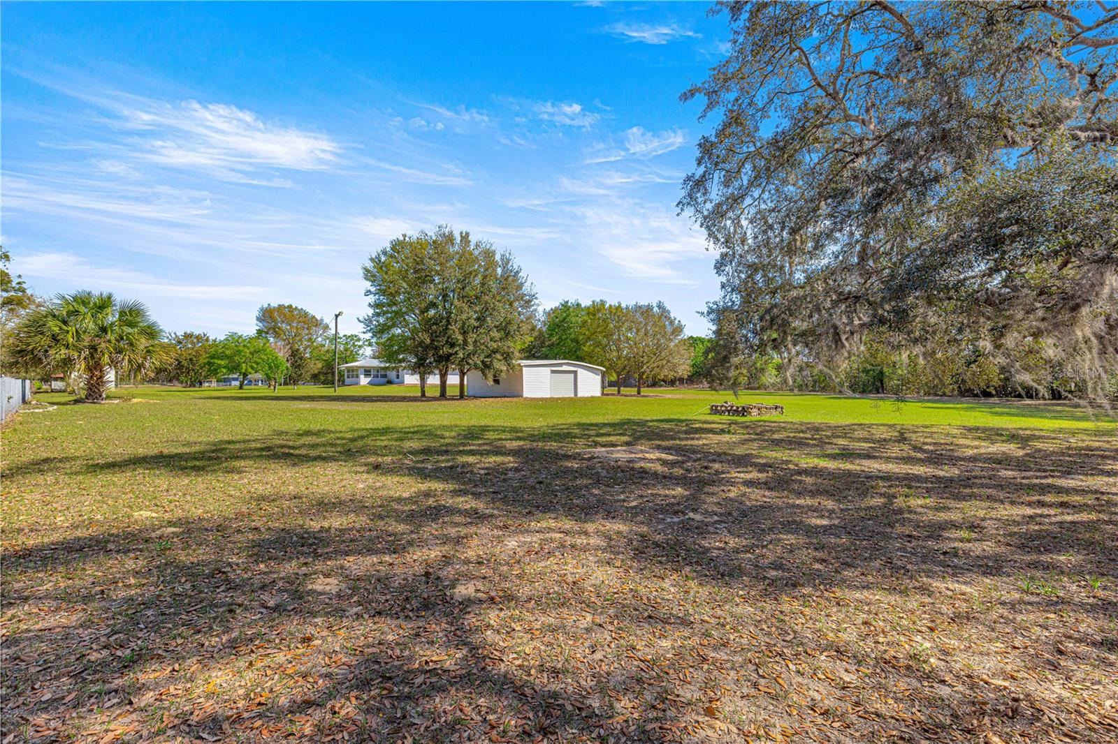 8976 SE 126 PL, BELLEVIEW, FL, 34420