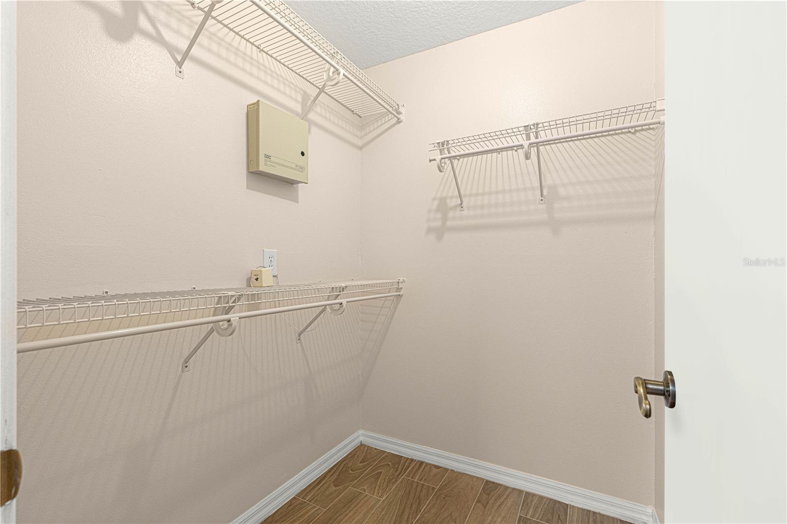 8976 SE 126 PL, BELLEVIEW, FL, 34420