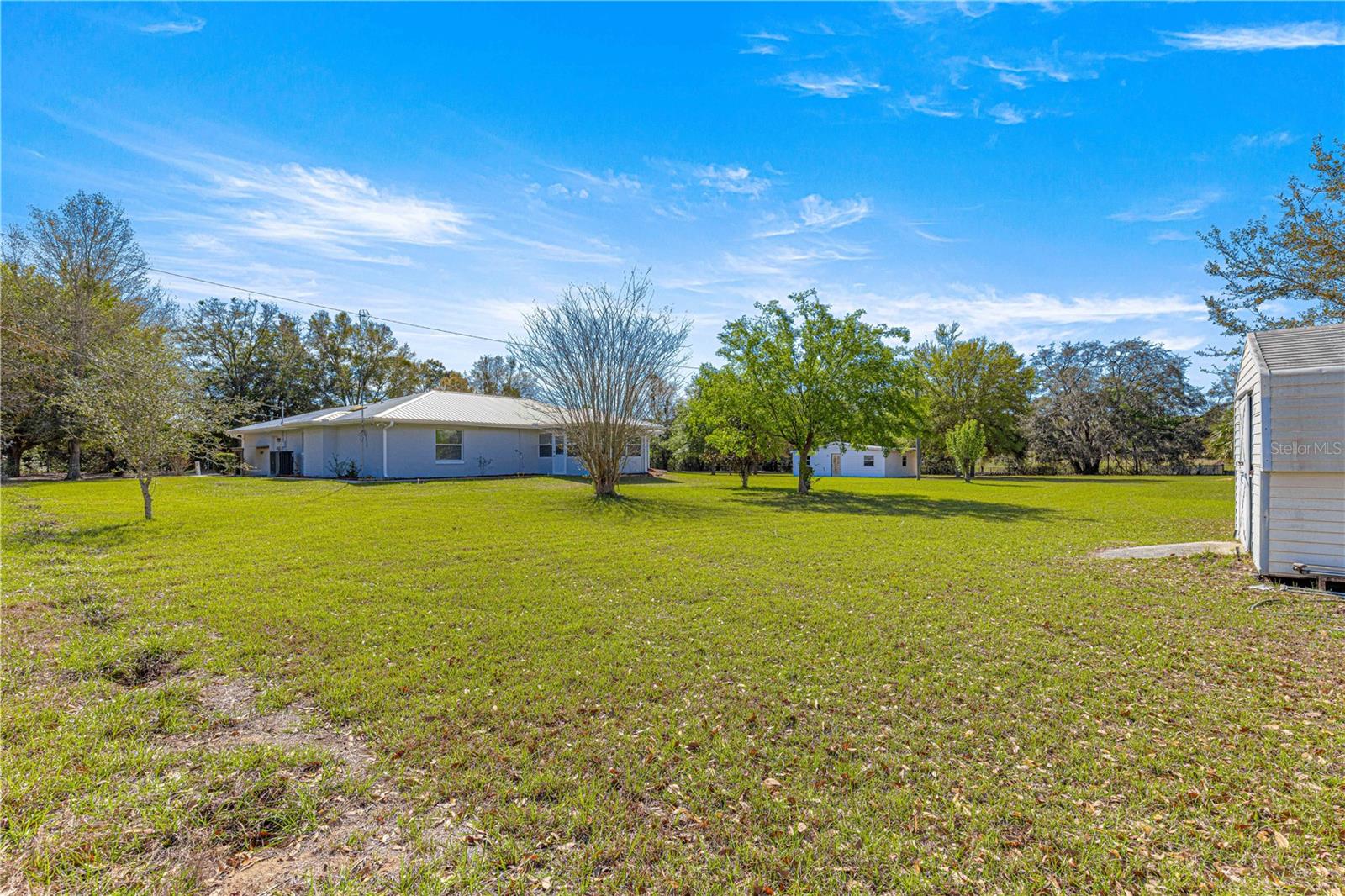 8976 SE 126 PL, BELLEVIEW, FL, 34420