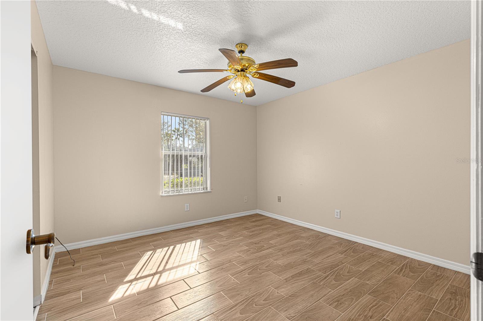 8976 SE 126 PL, BELLEVIEW, FL, 34420