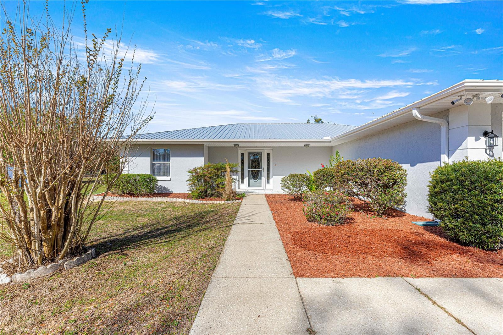 8976 SE 126 PL, BELLEVIEW, FL, 34420