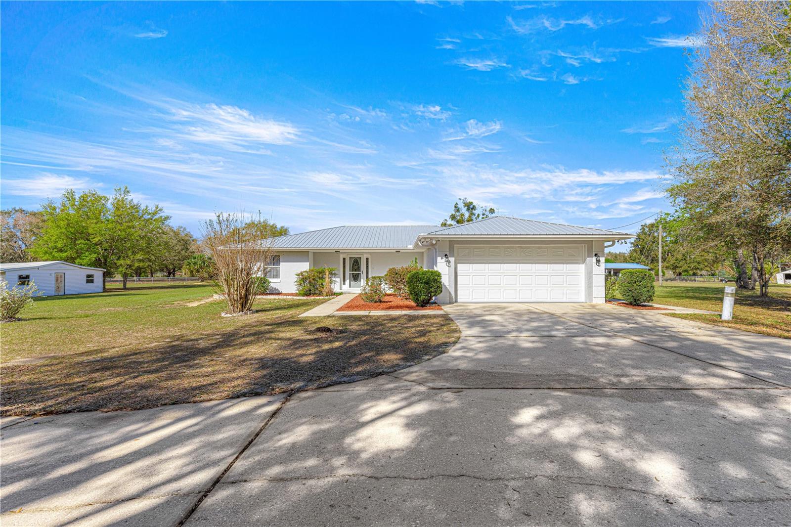 8976 SE 126 PL, BELLEVIEW, FL, 34420