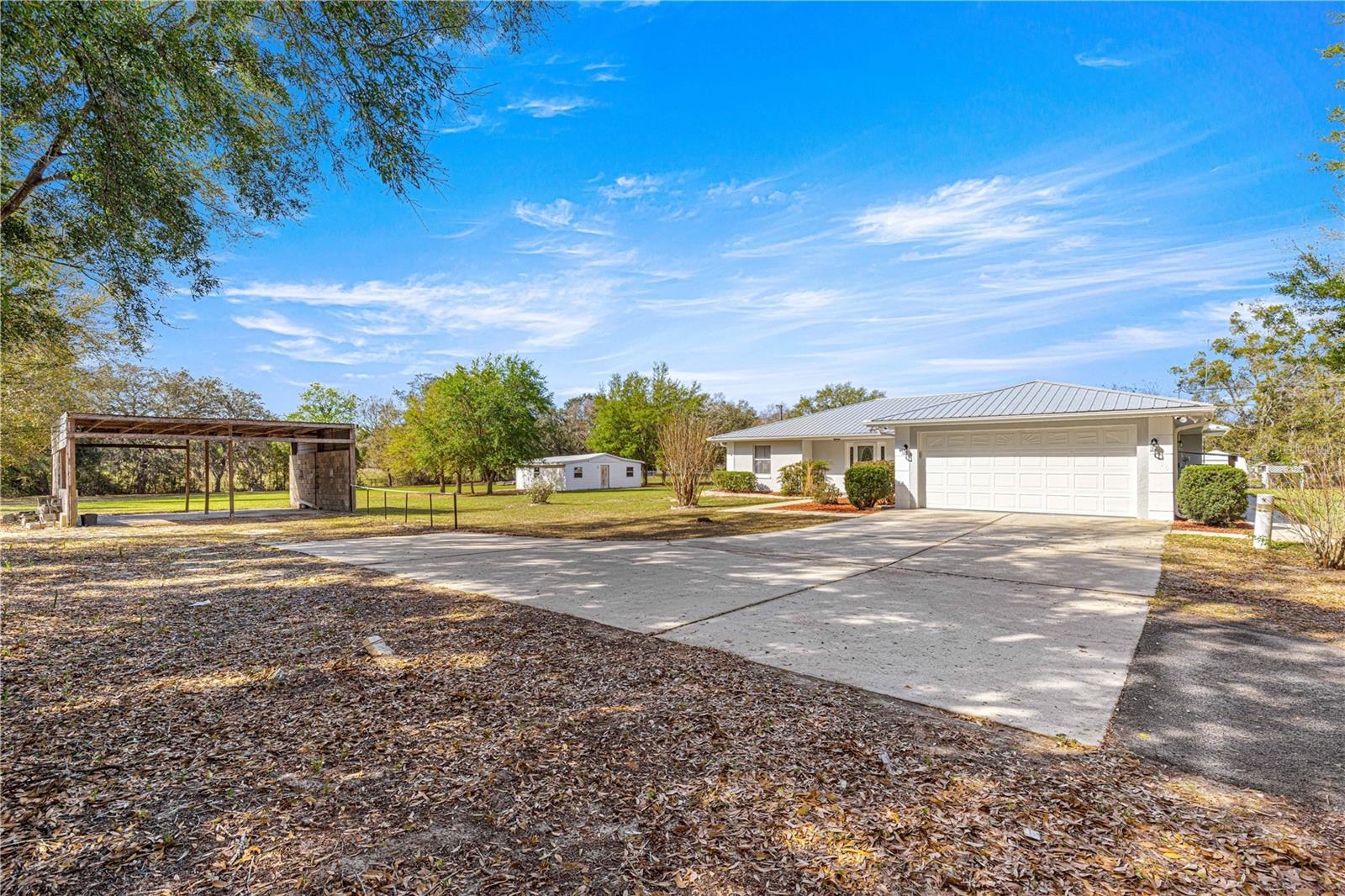 8976 SE 126 PL, BELLEVIEW, FL, 34420