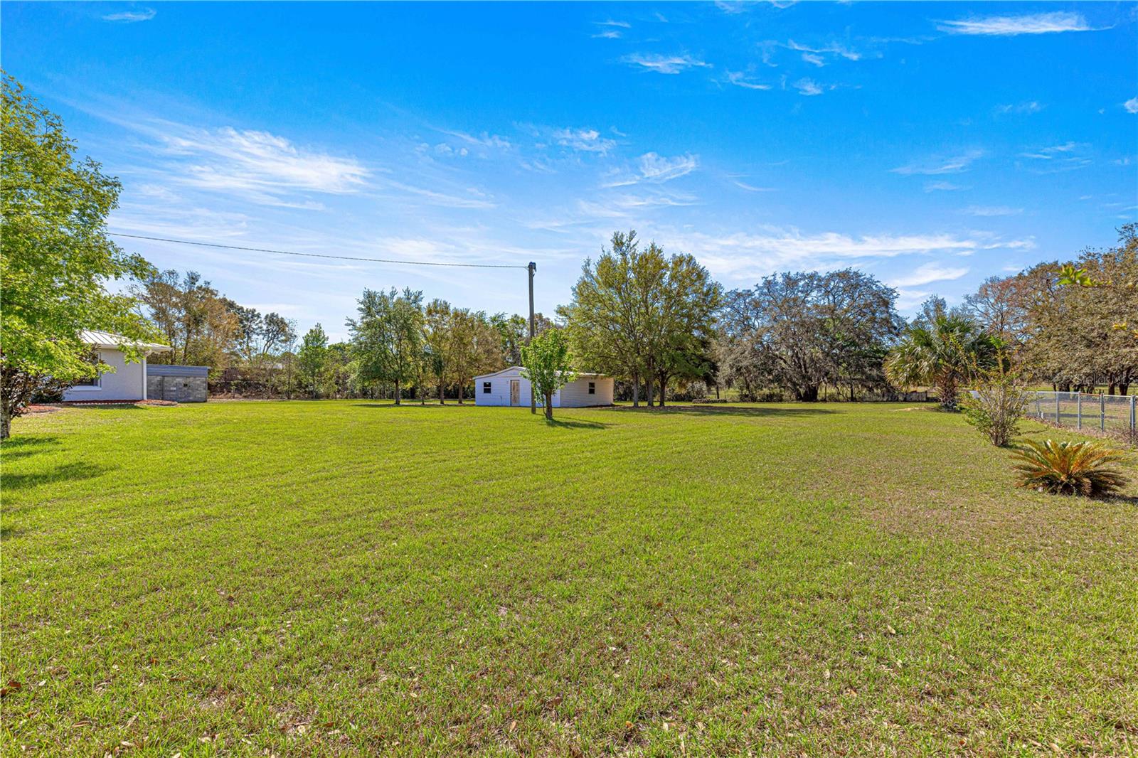 8976 SE 126 PL, BELLEVIEW, FL, 34420