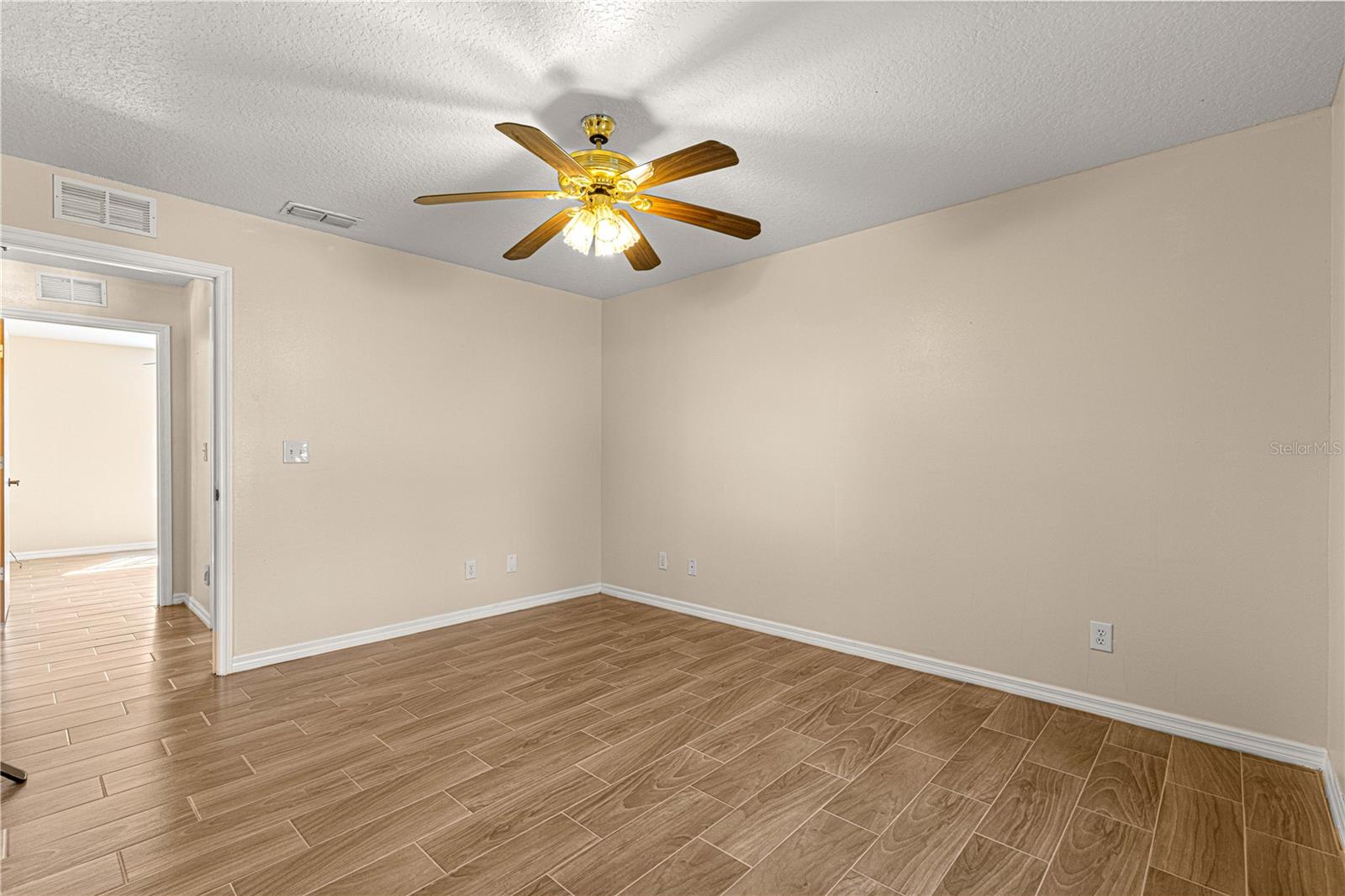 8976 SE 126 PL, BELLEVIEW, FL, 34420