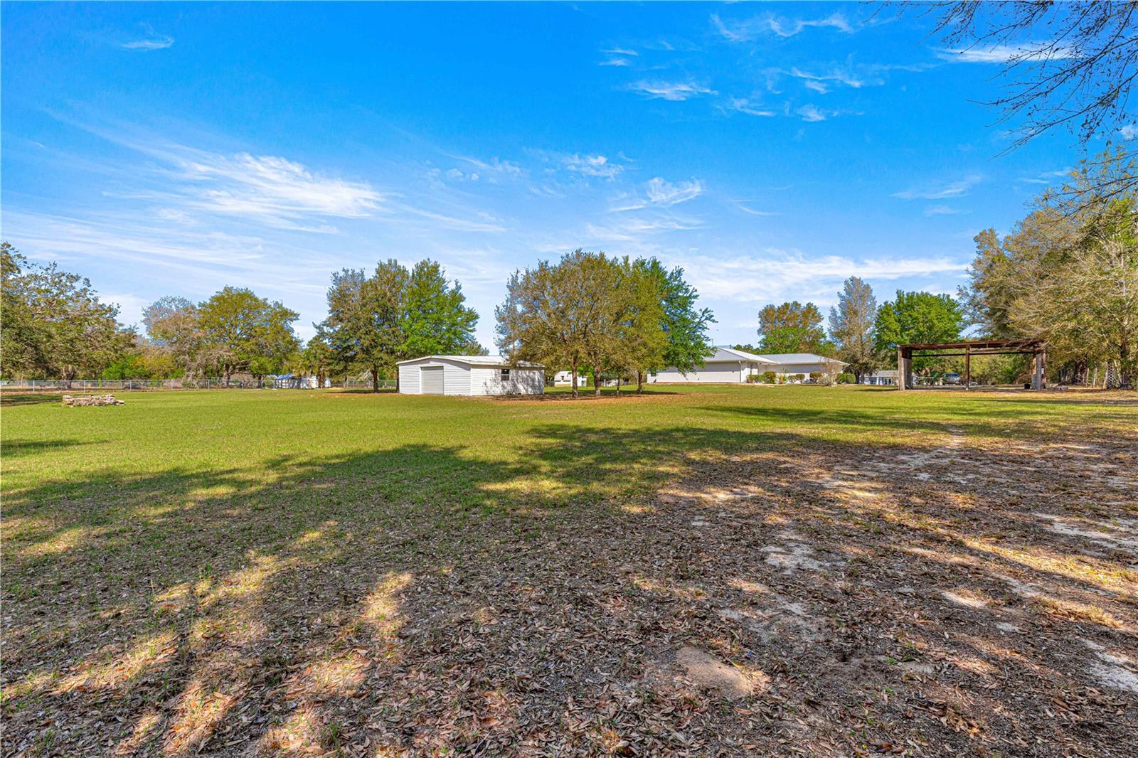 8976 SE 126 PL, BELLEVIEW, FL, 34420