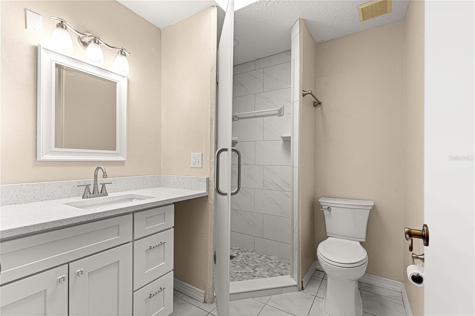 8976 SE 126 PL, BELLEVIEW, FL, 34420