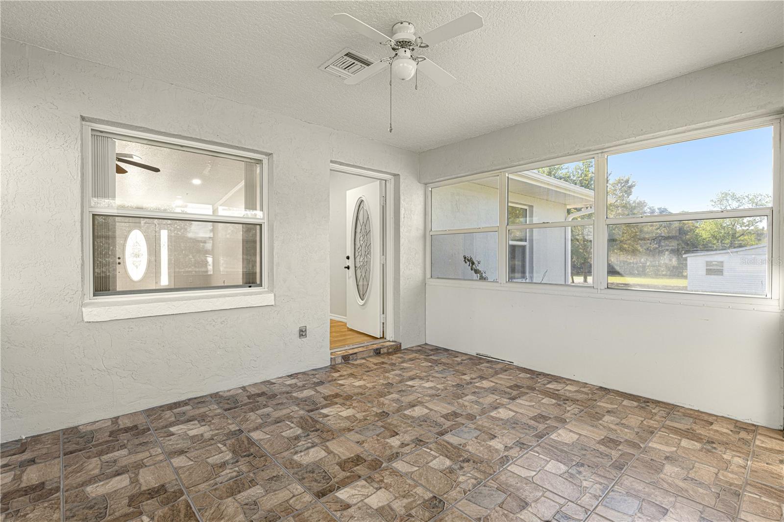 8976 SE 126 PL, BELLEVIEW, FL, 34420