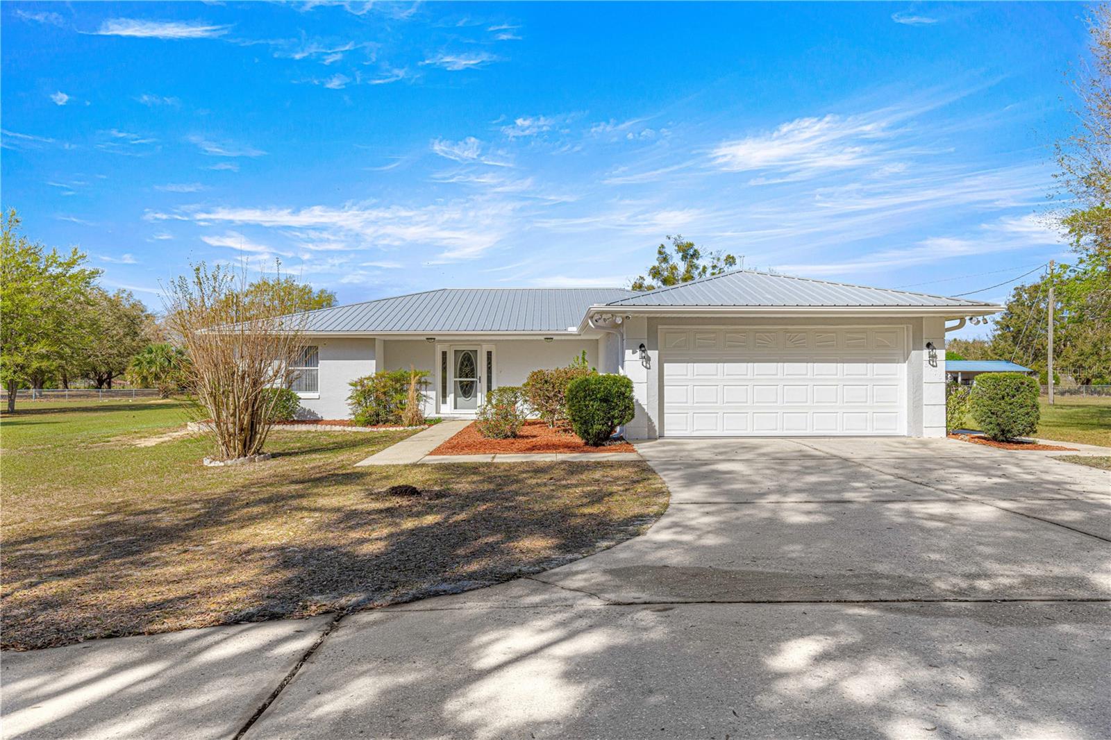 8976 SE 126 PL, BELLEVIEW, FL, 34420