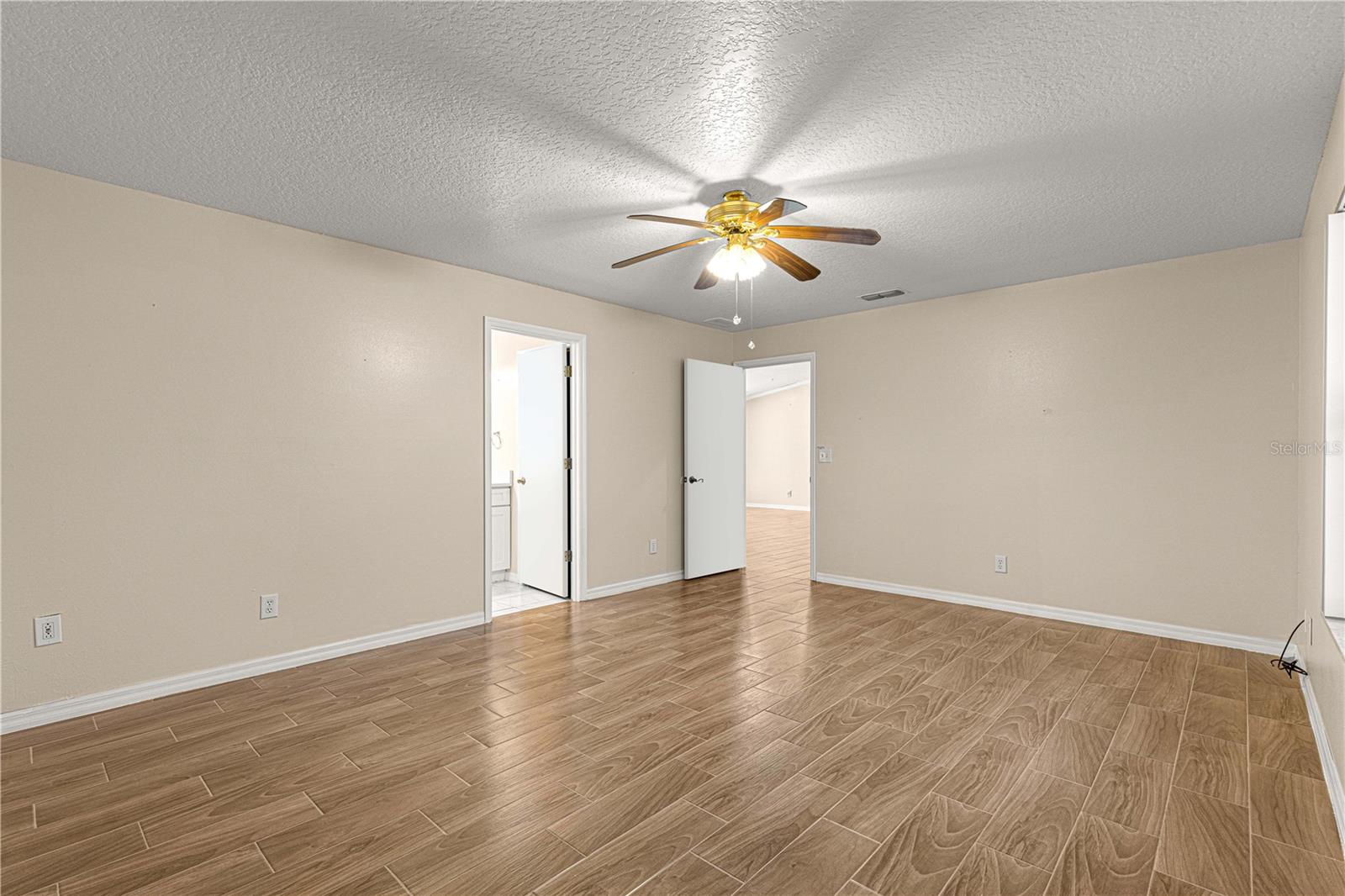 8976 SE 126 PL, BELLEVIEW, FL, 34420