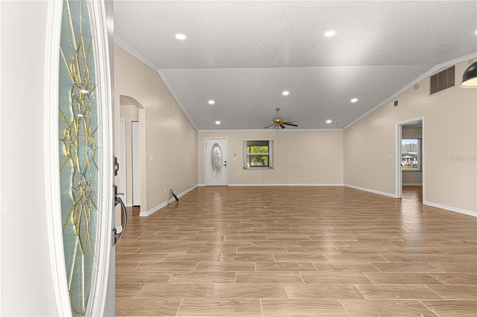 8976 SE 126 PL, BELLEVIEW, FL, 34420