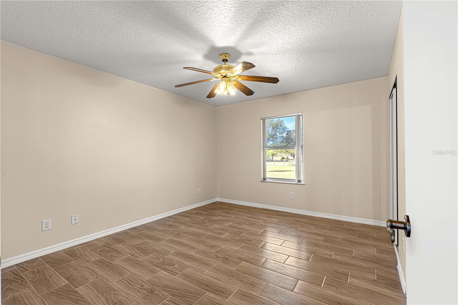 8976 SE 126 PL, BELLEVIEW, FL, 34420