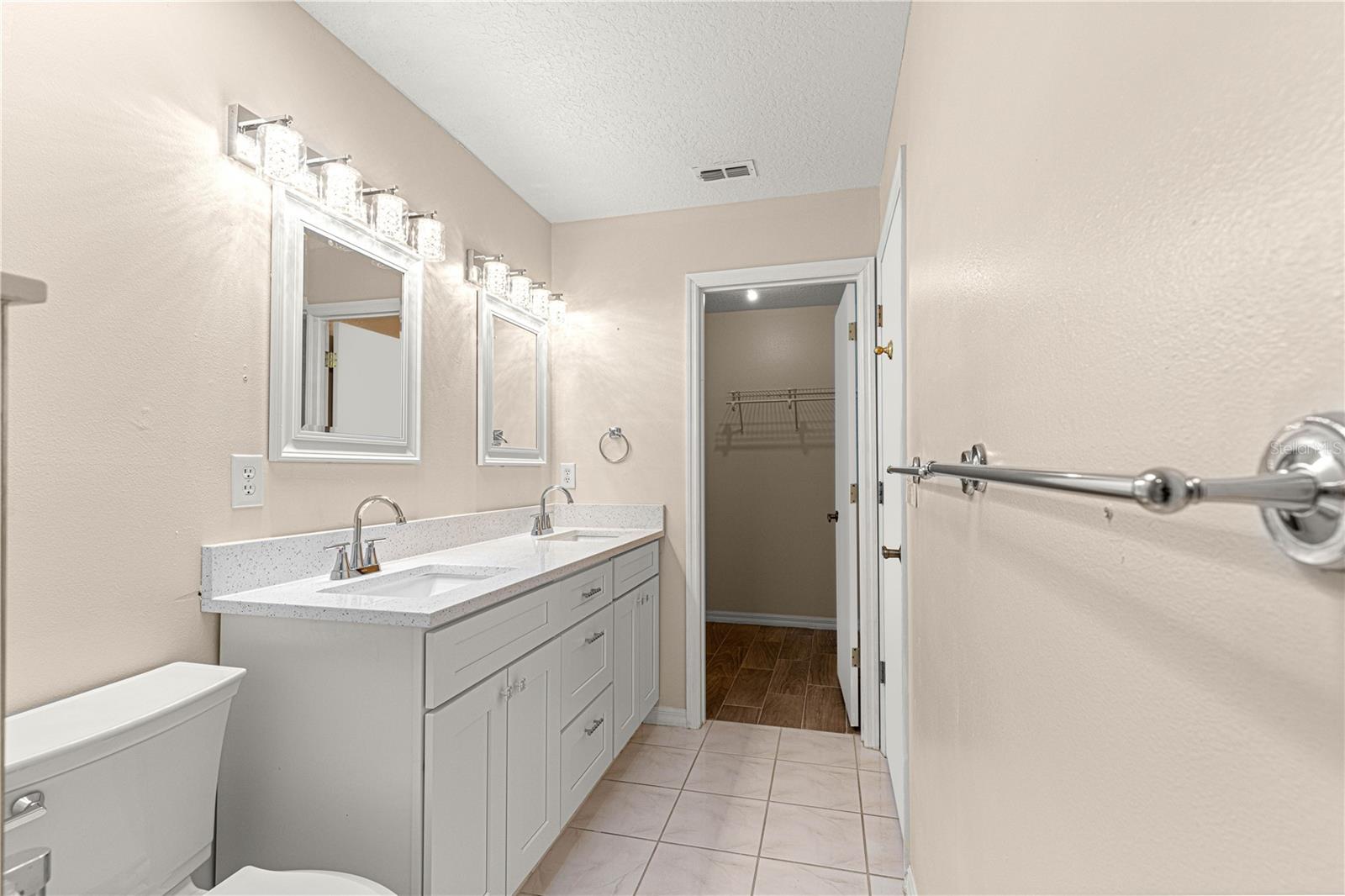 8976 SE 126 PL, BELLEVIEW, FL, 34420