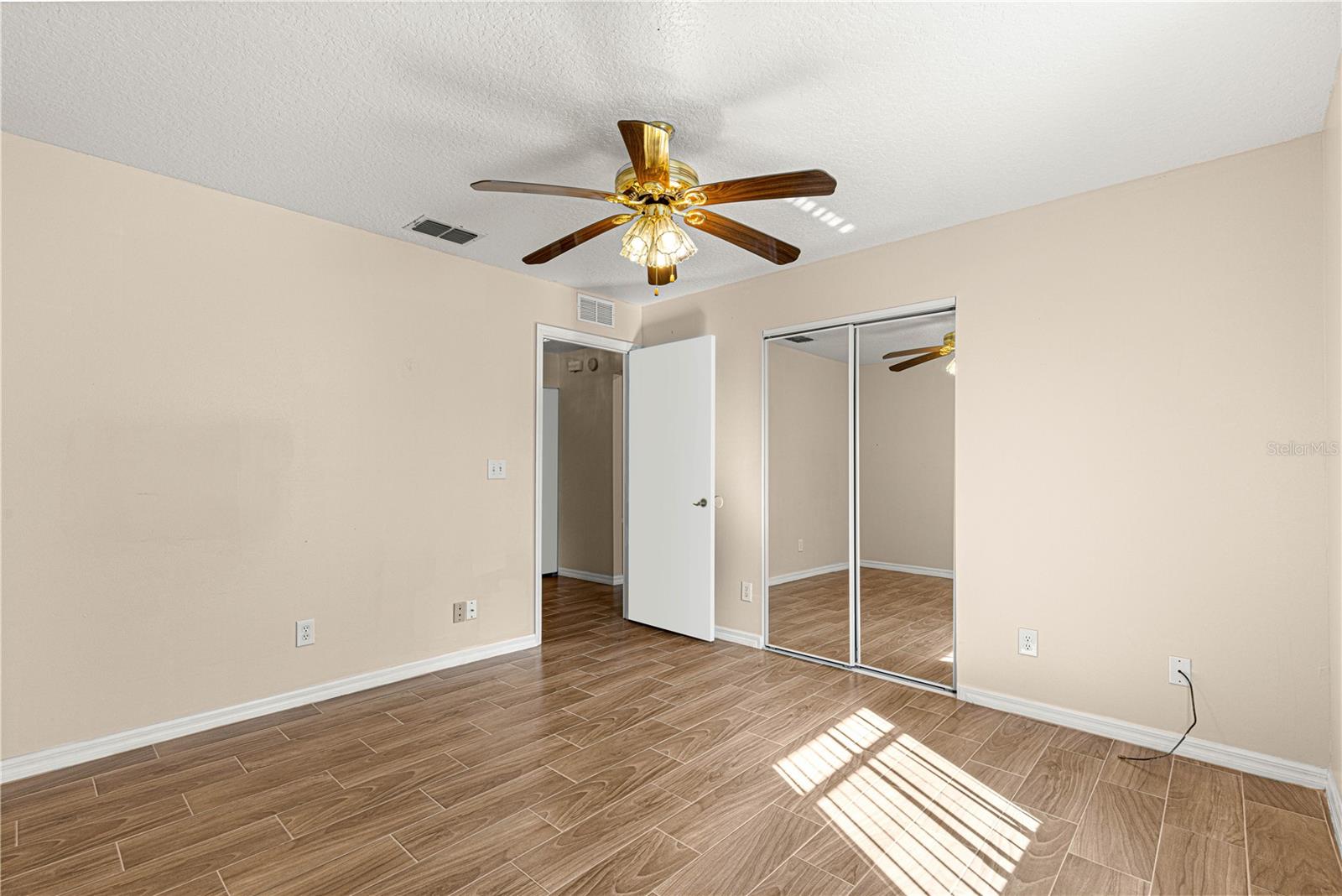 8976 SE 126 PL, BELLEVIEW, FL, 34420