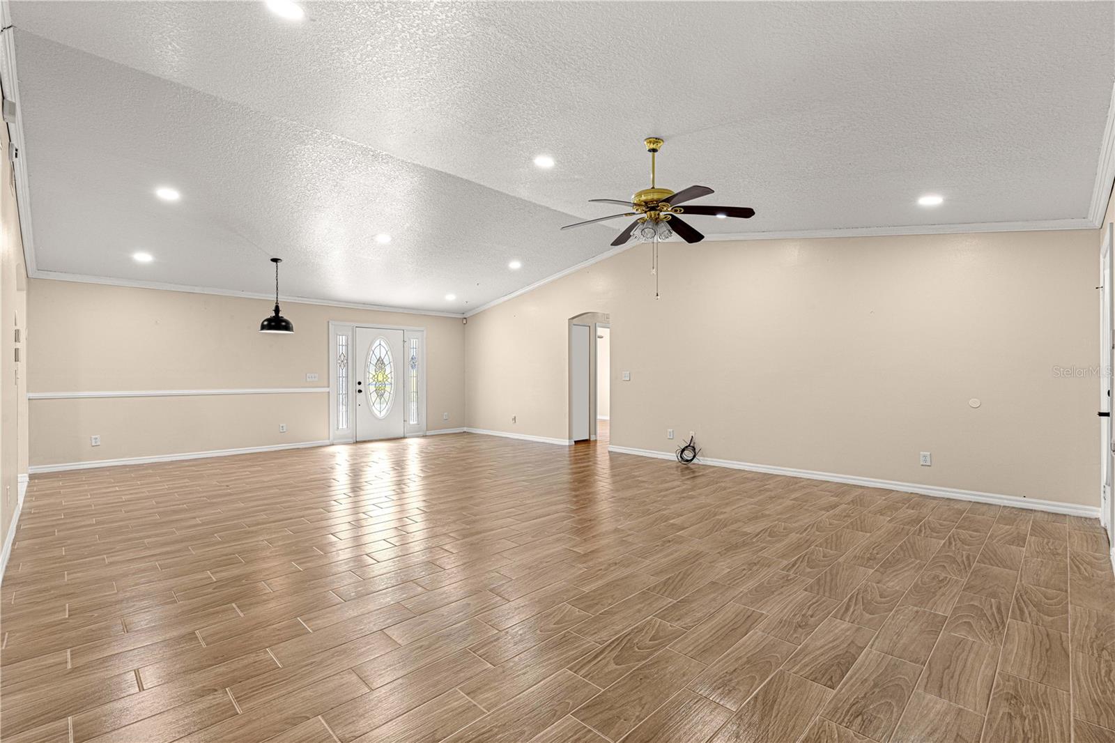 8976 SE 126 PL, BELLEVIEW, FL, 34420