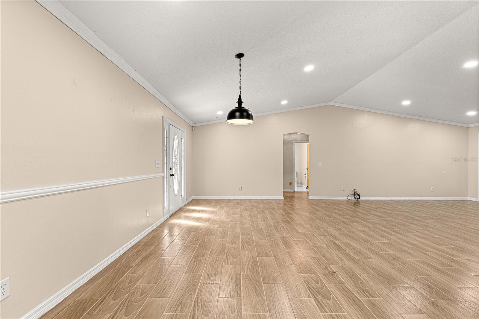 8976 SE 126 PL, BELLEVIEW, FL, 34420
