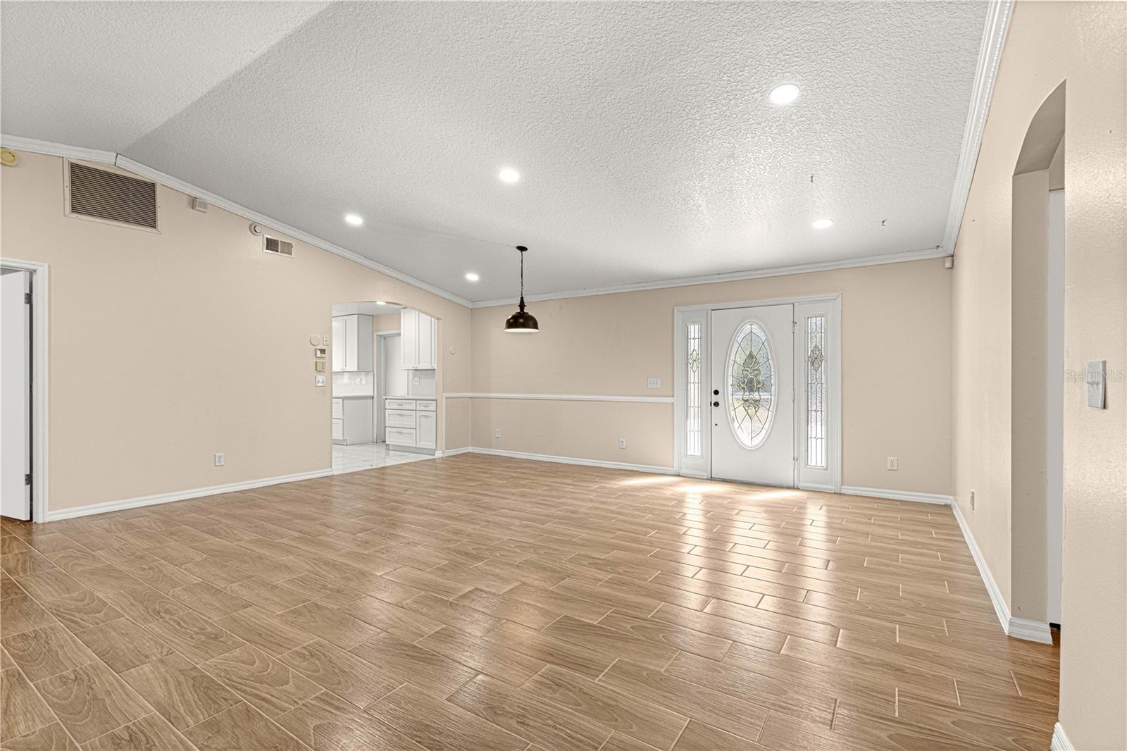 8976 SE 126 PL, BELLEVIEW, FL, 34420