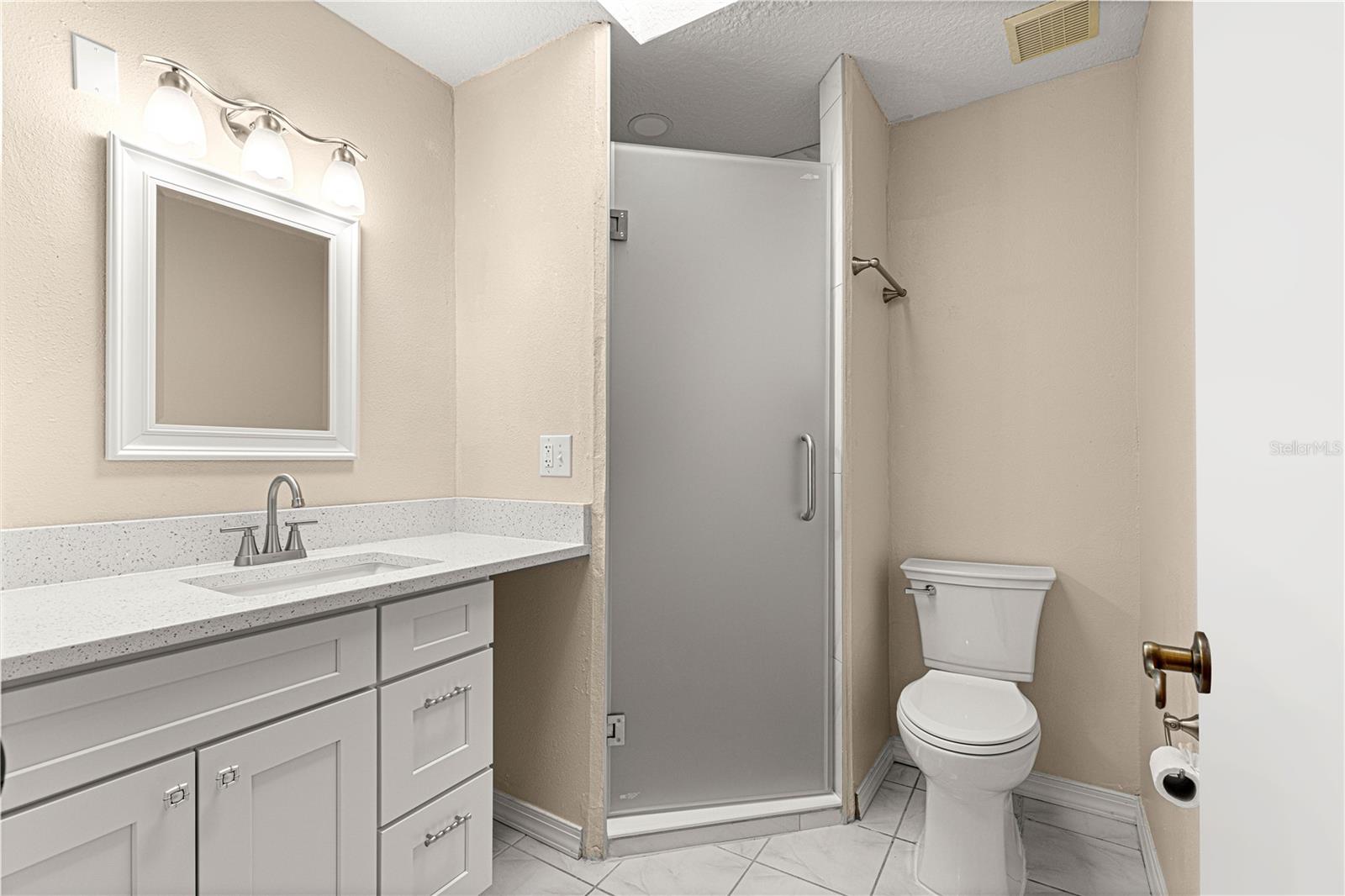 8976 SE 126 PL, BELLEVIEW, FL, 34420