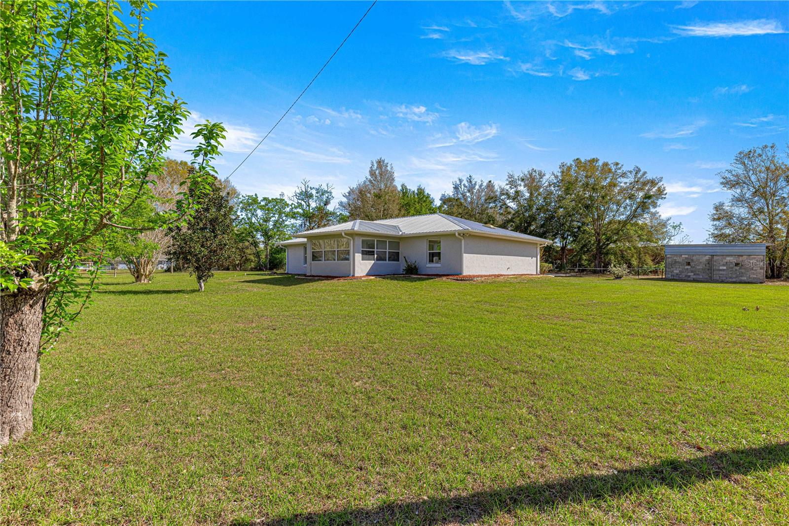 8976 SE 126 PL, BELLEVIEW, FL, 34420