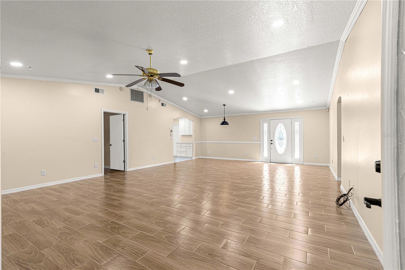 8976 SE 126 PL, BELLEVIEW, FL, 34420