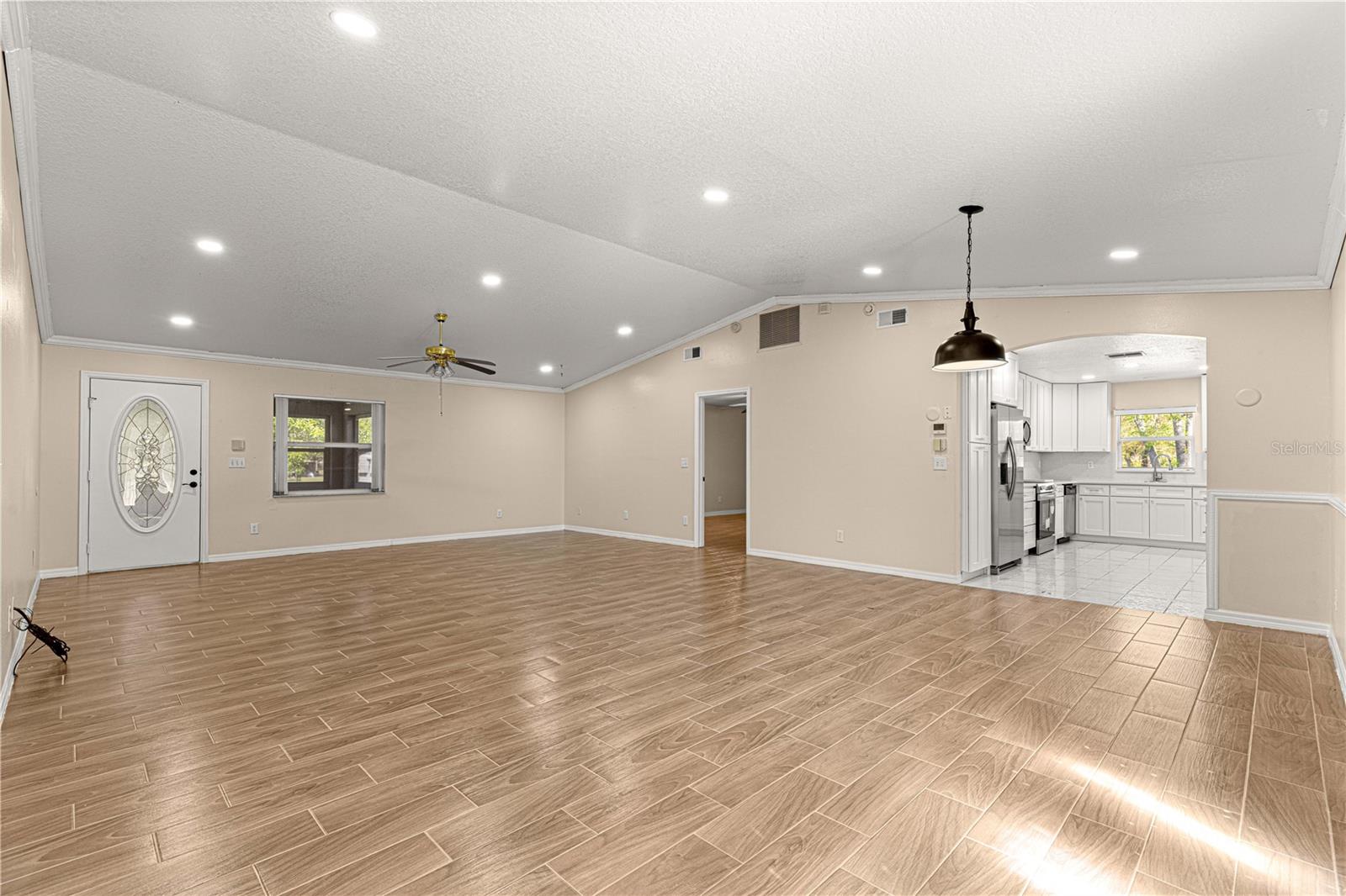 8976 SE 126 PL, BELLEVIEW, FL, 34420