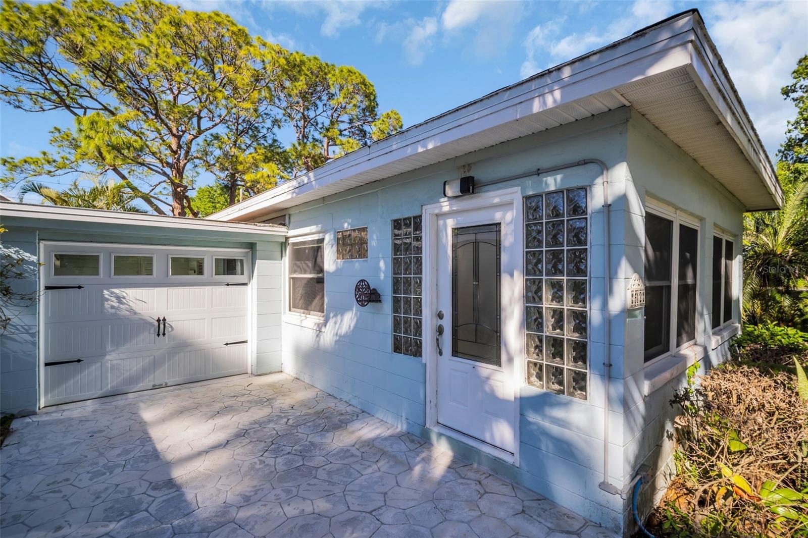 512 TENNESSEE AVE, CRYSTAL BEACH, FL, 34681