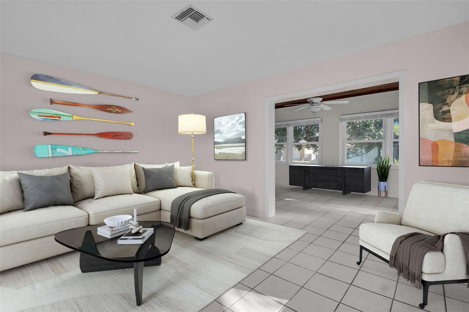 512 TENNESSEE AVE, CRYSTAL BEACH, FL, 34681