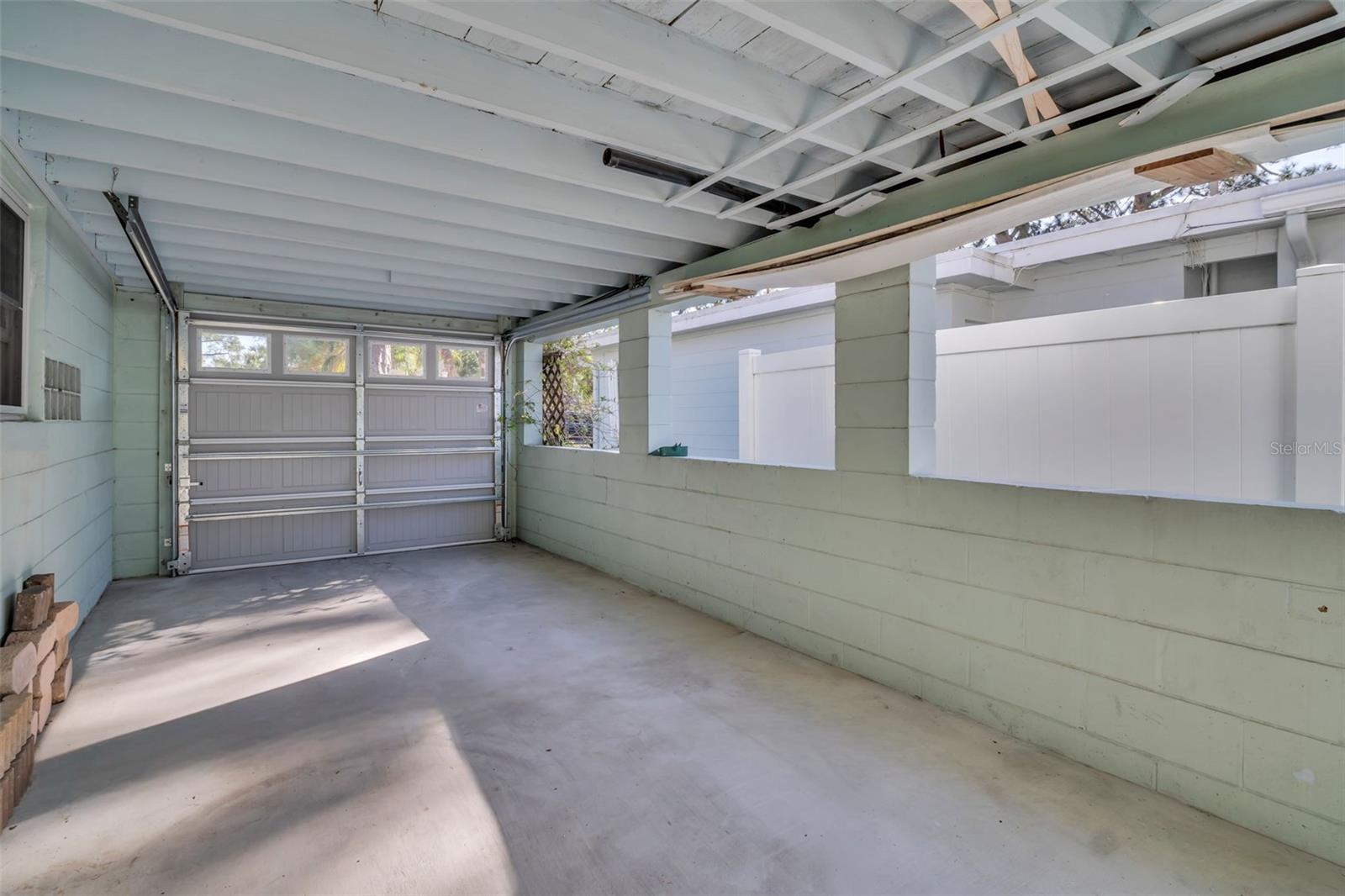 512 TENNESSEE AVE, CRYSTAL BEACH, FL, 34681