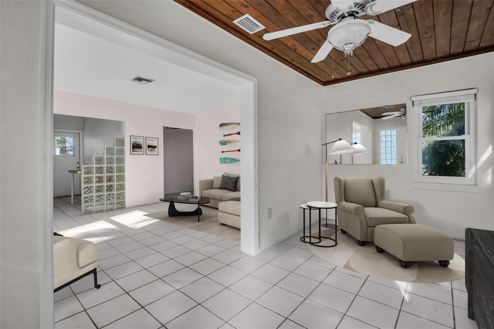 512 TENNESSEE AVE, CRYSTAL BEACH, FL, 34681
