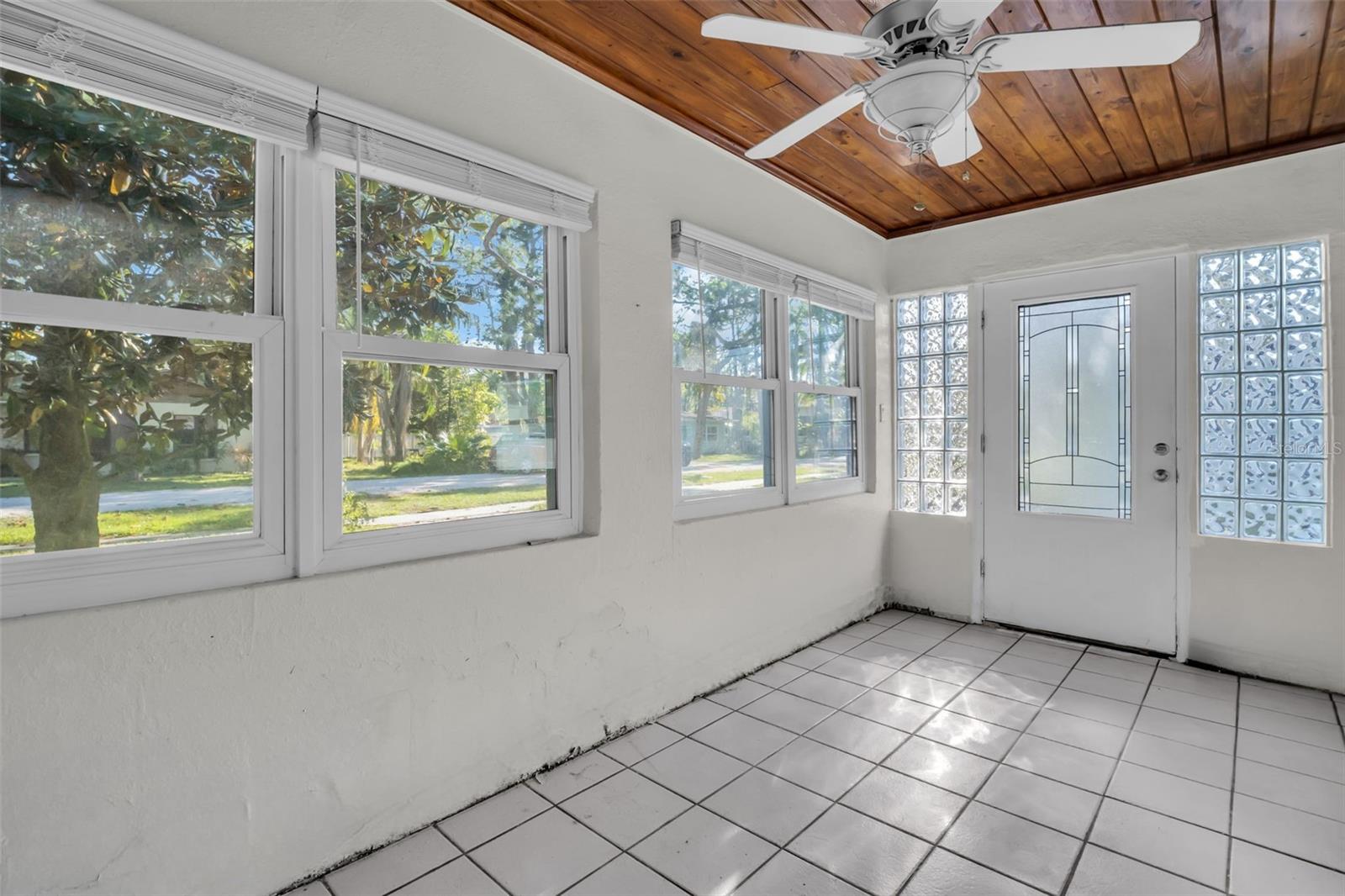 512 TENNESSEE AVE, CRYSTAL BEACH, FL, 34681