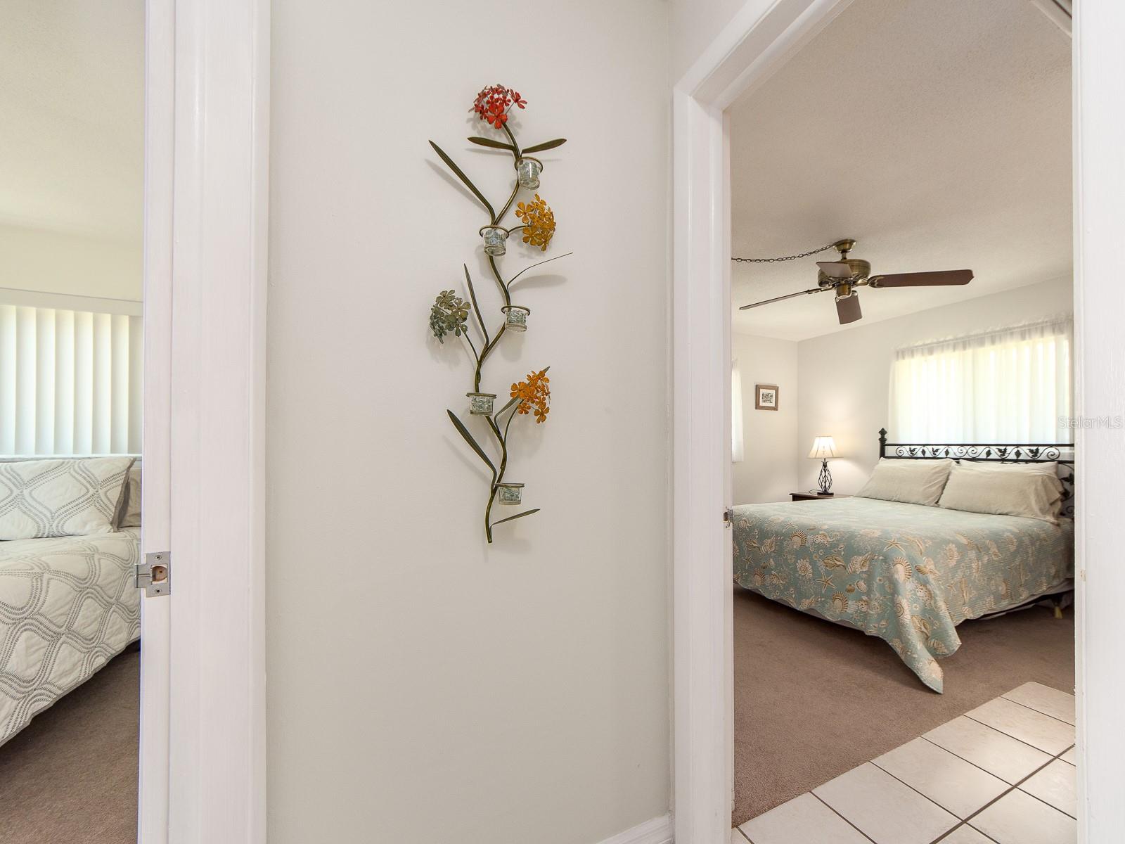 9058 141ST ST, SEMINOLE, FL, 33776