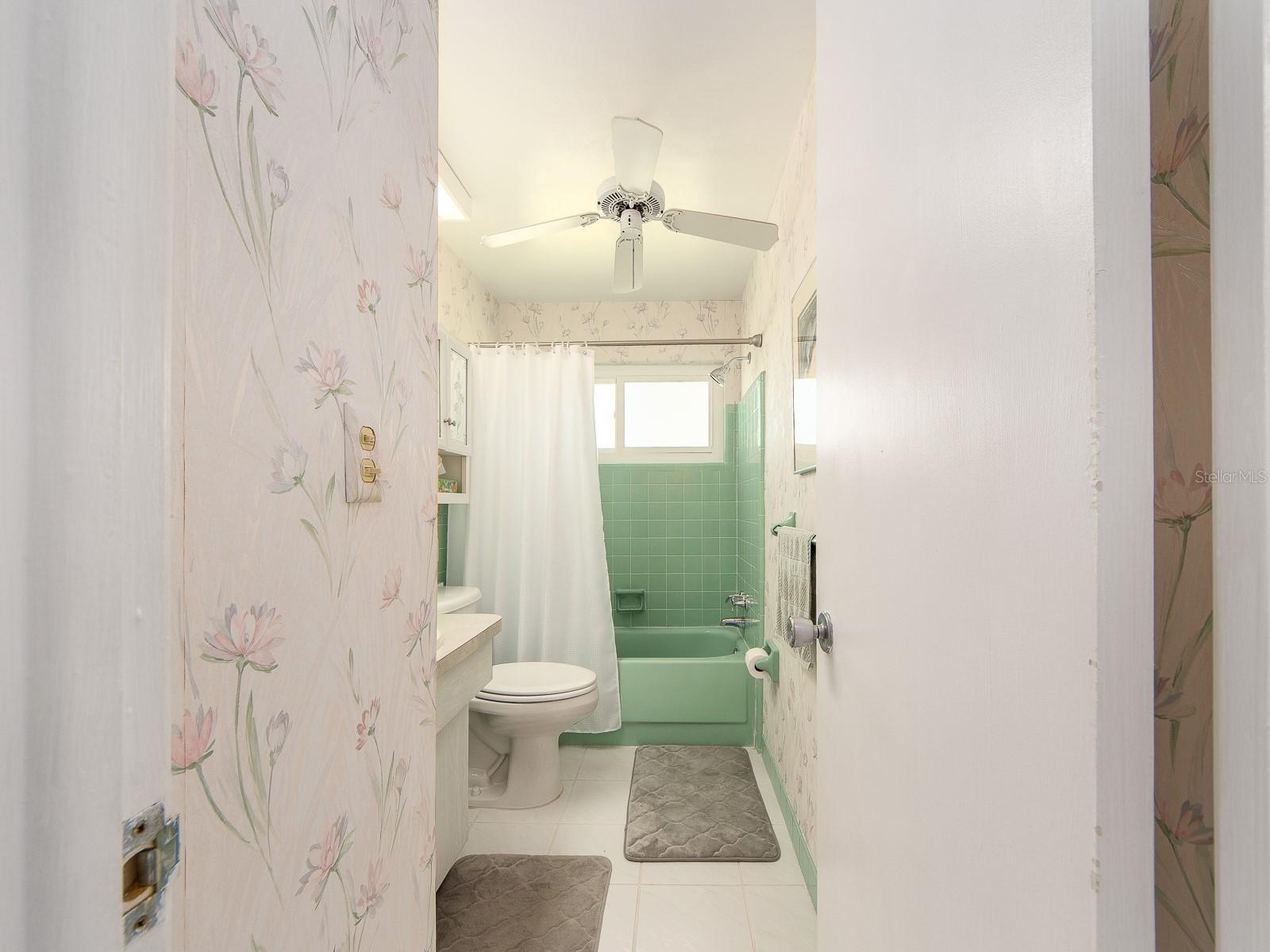 9058 141ST ST, SEMINOLE, FL, 33776