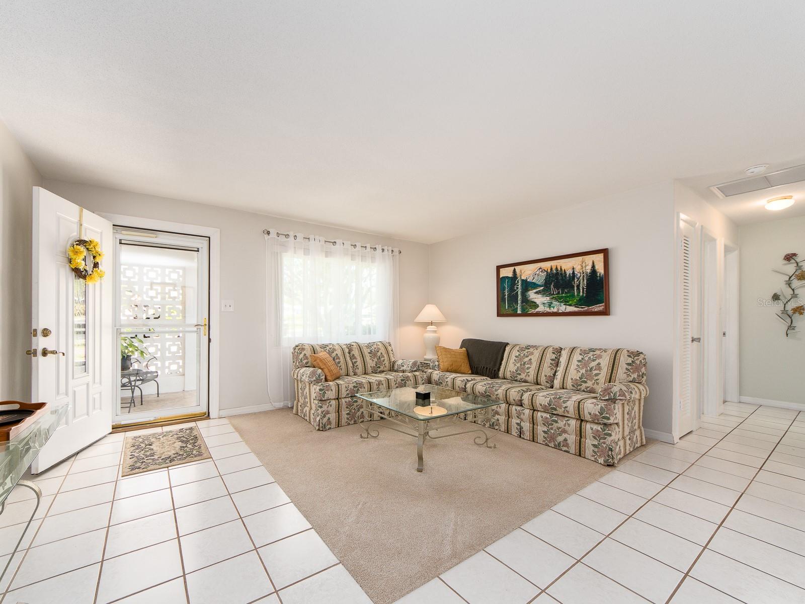 9058 141ST ST, SEMINOLE, FL, 33776
