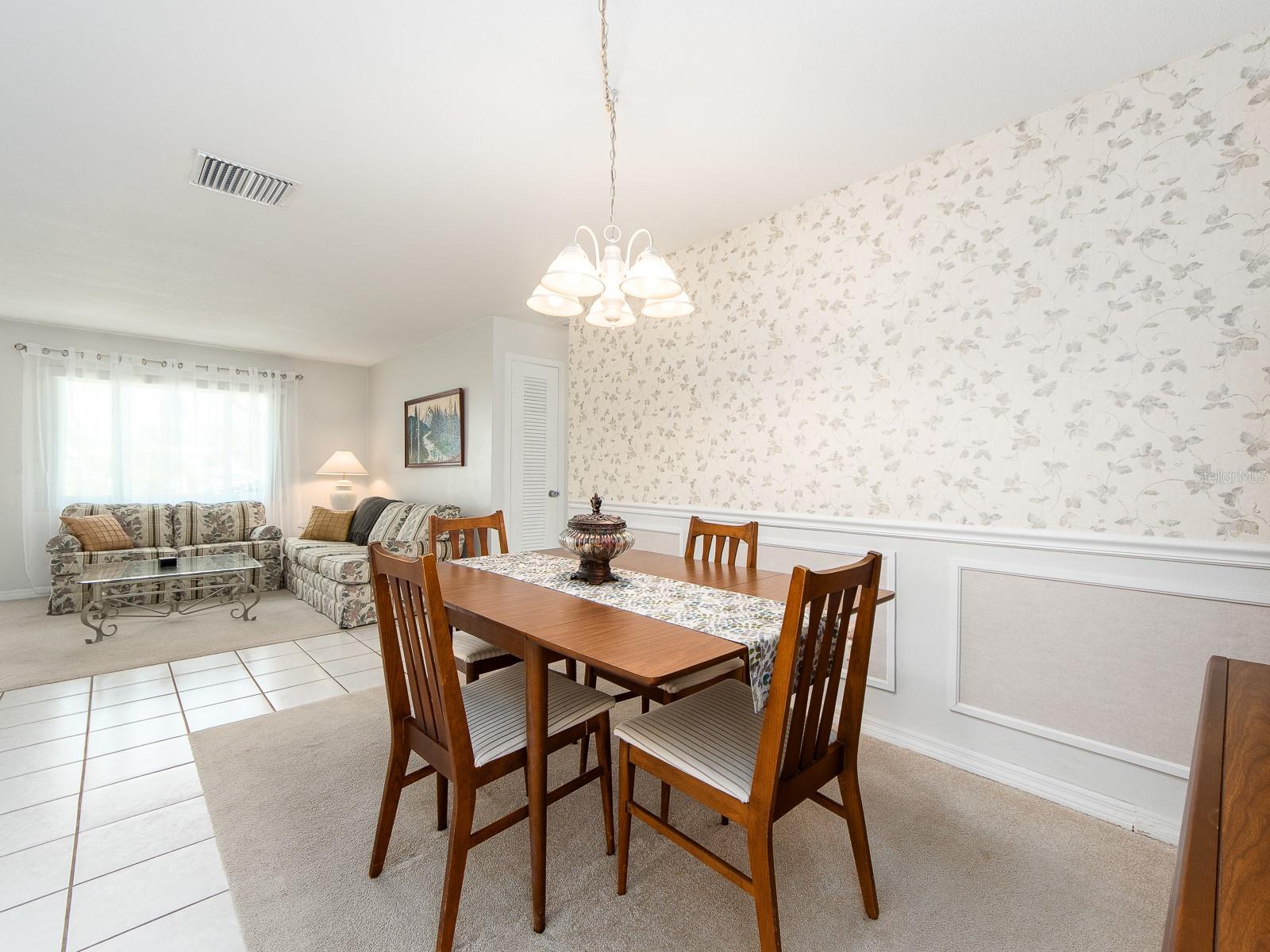 9058 141ST ST, SEMINOLE, FL, 33776