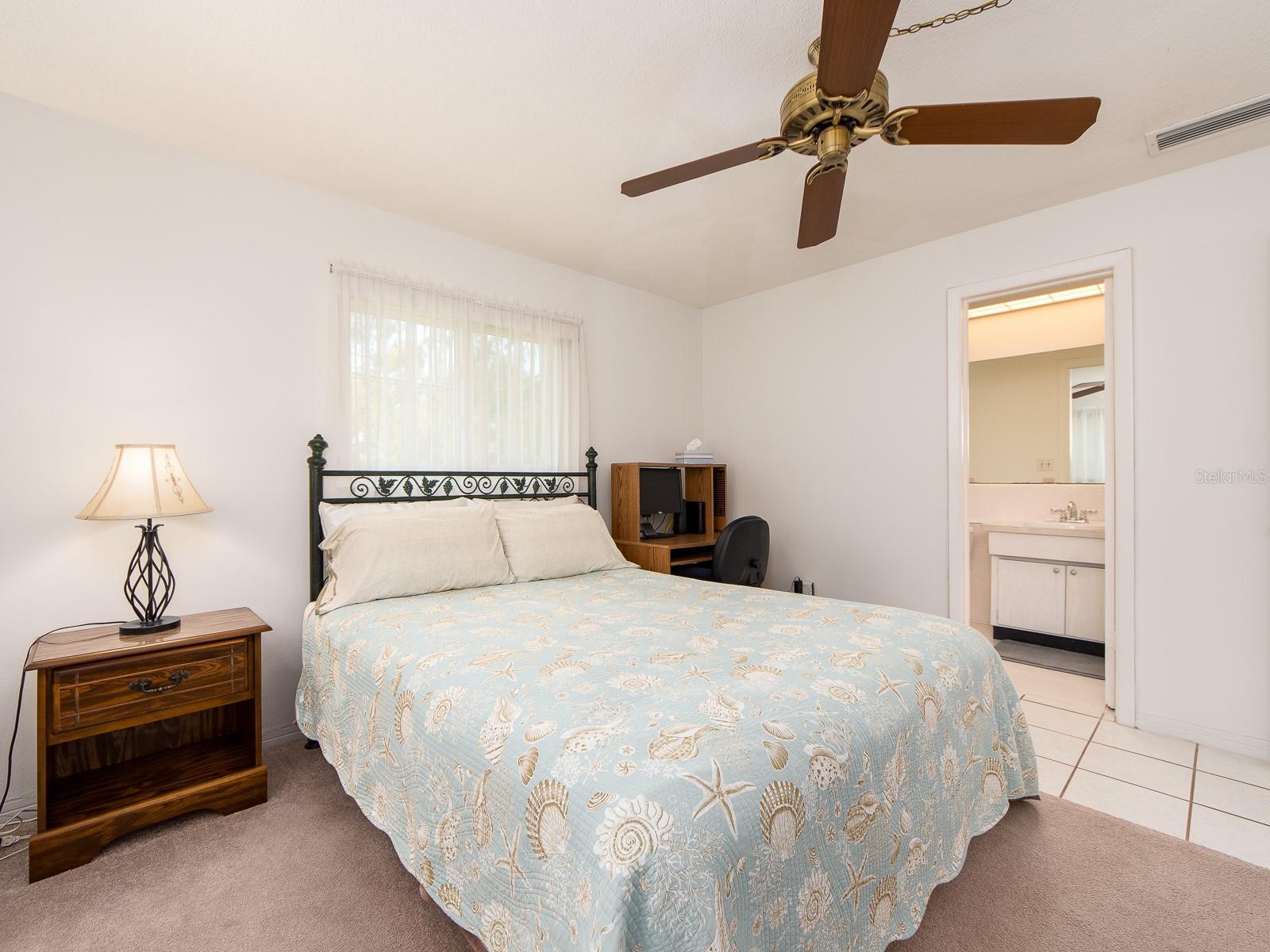 9058 141ST ST, SEMINOLE, FL, 33776