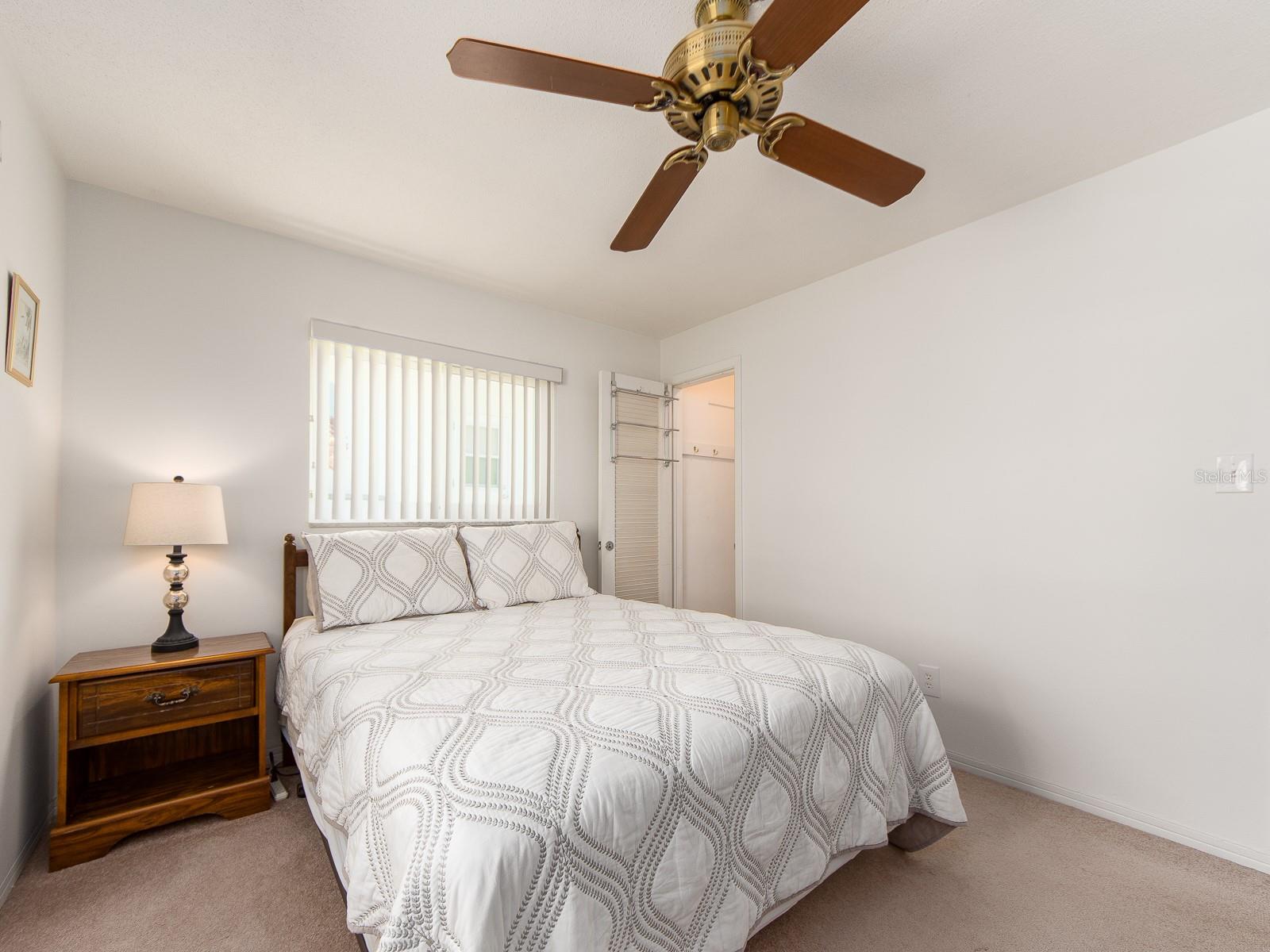 9058 141ST ST, SEMINOLE, FL, 33776