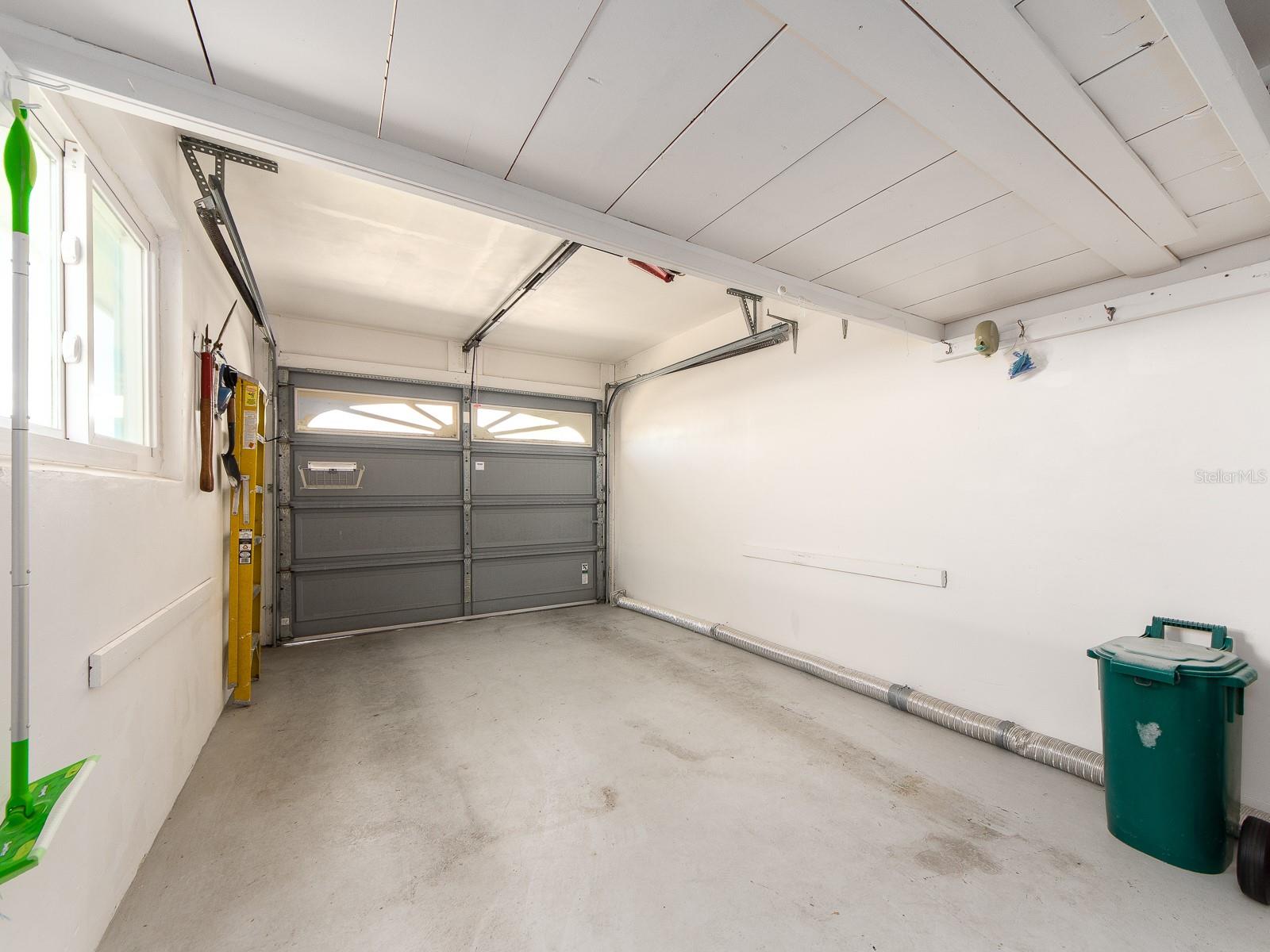 9058 141ST ST, SEMINOLE, FL, 33776