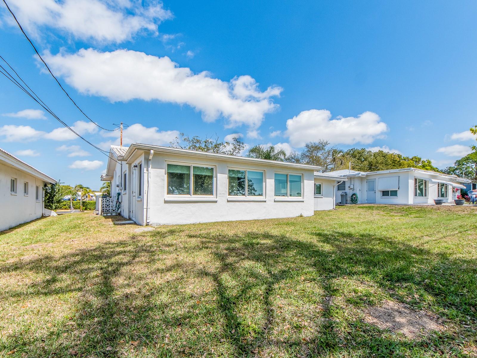 9058 141ST ST, SEMINOLE, FL, 33776