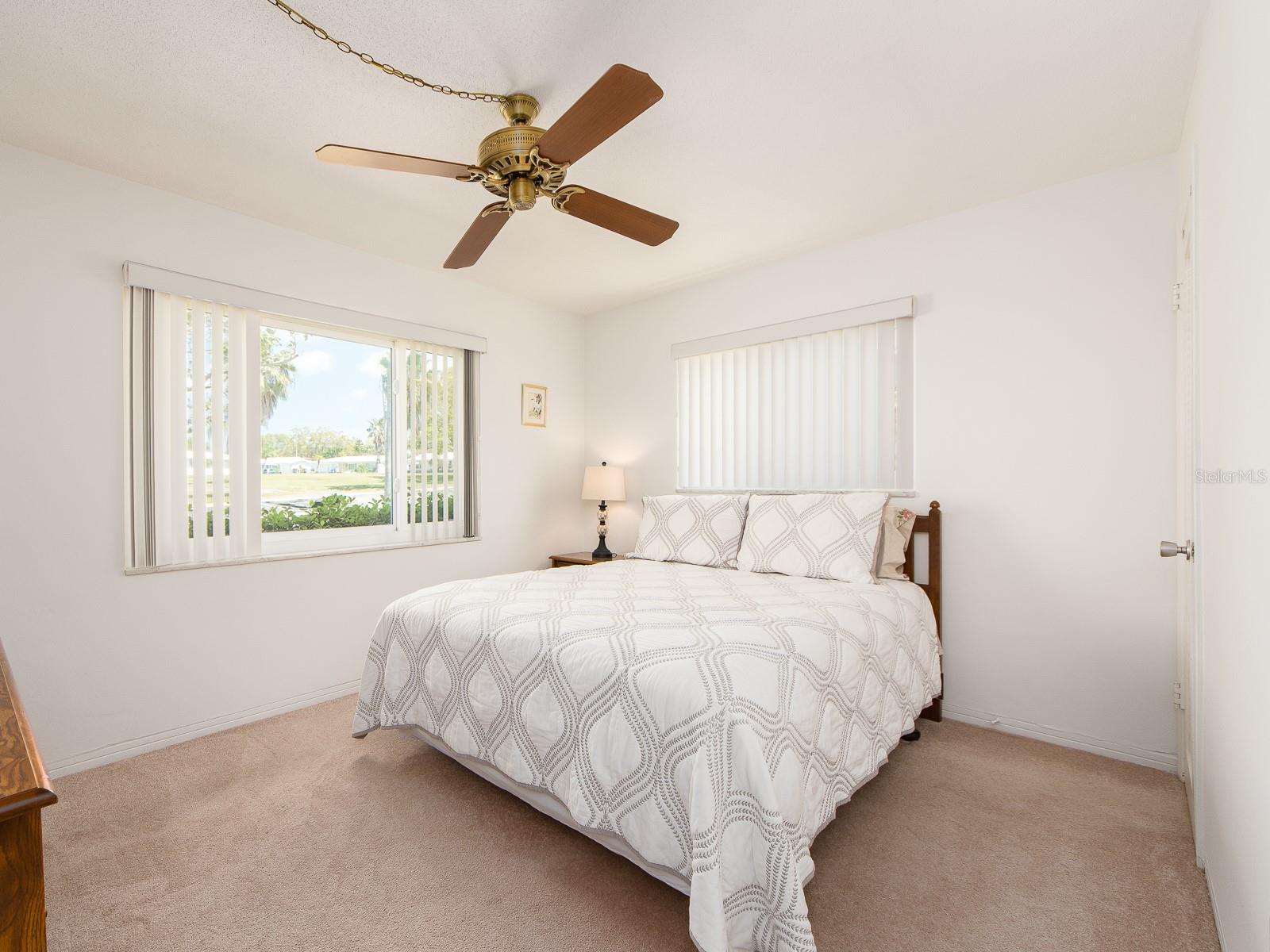 9058 141ST ST, SEMINOLE, FL, 33776