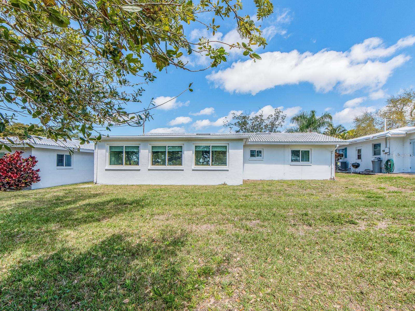 9058 141ST ST, SEMINOLE, FL, 33776