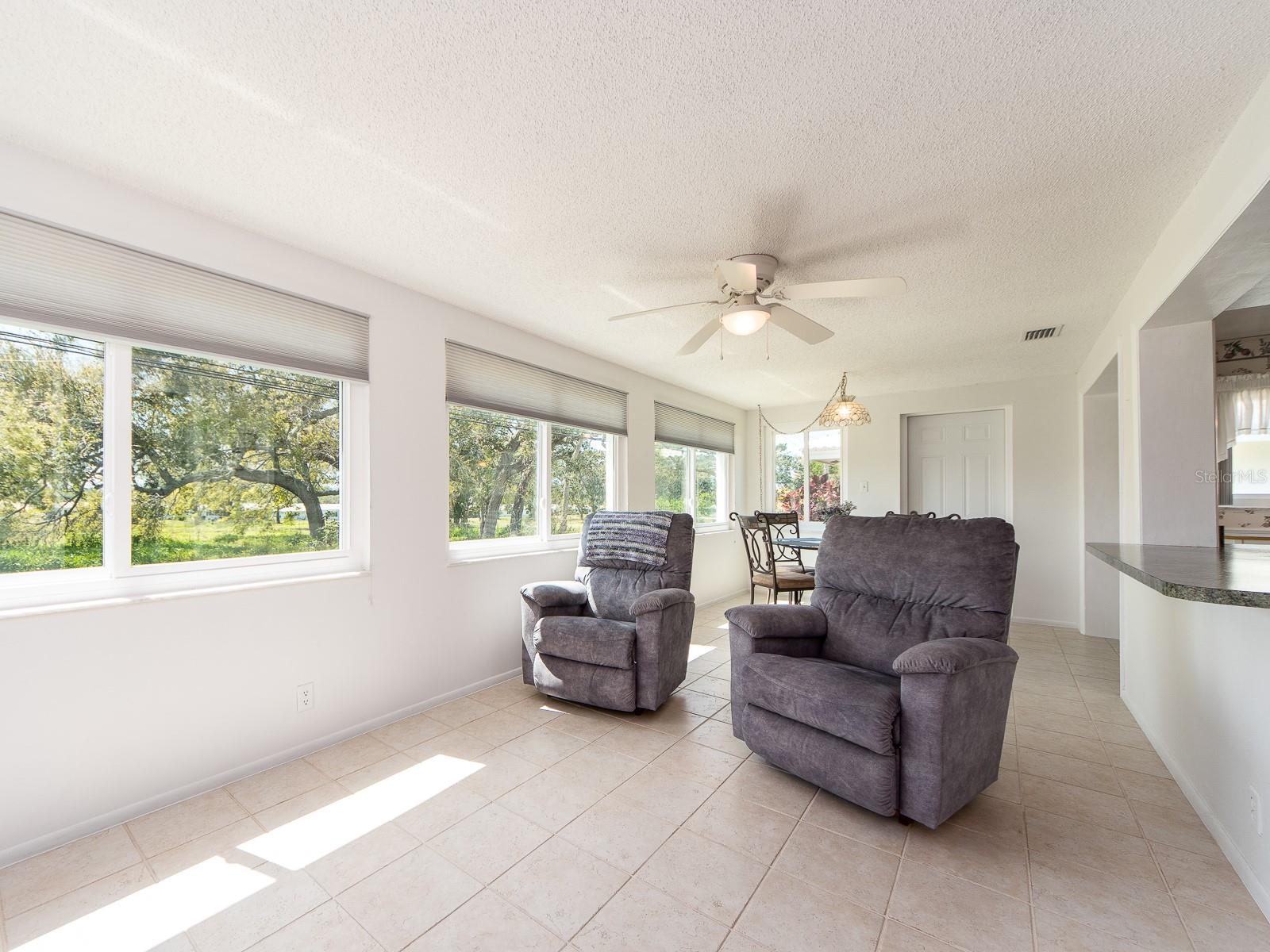 9058 141ST ST, SEMINOLE, FL, 33776